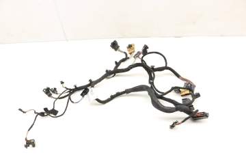 Seat Wiring Harness 7P5971363AN 95861280100
