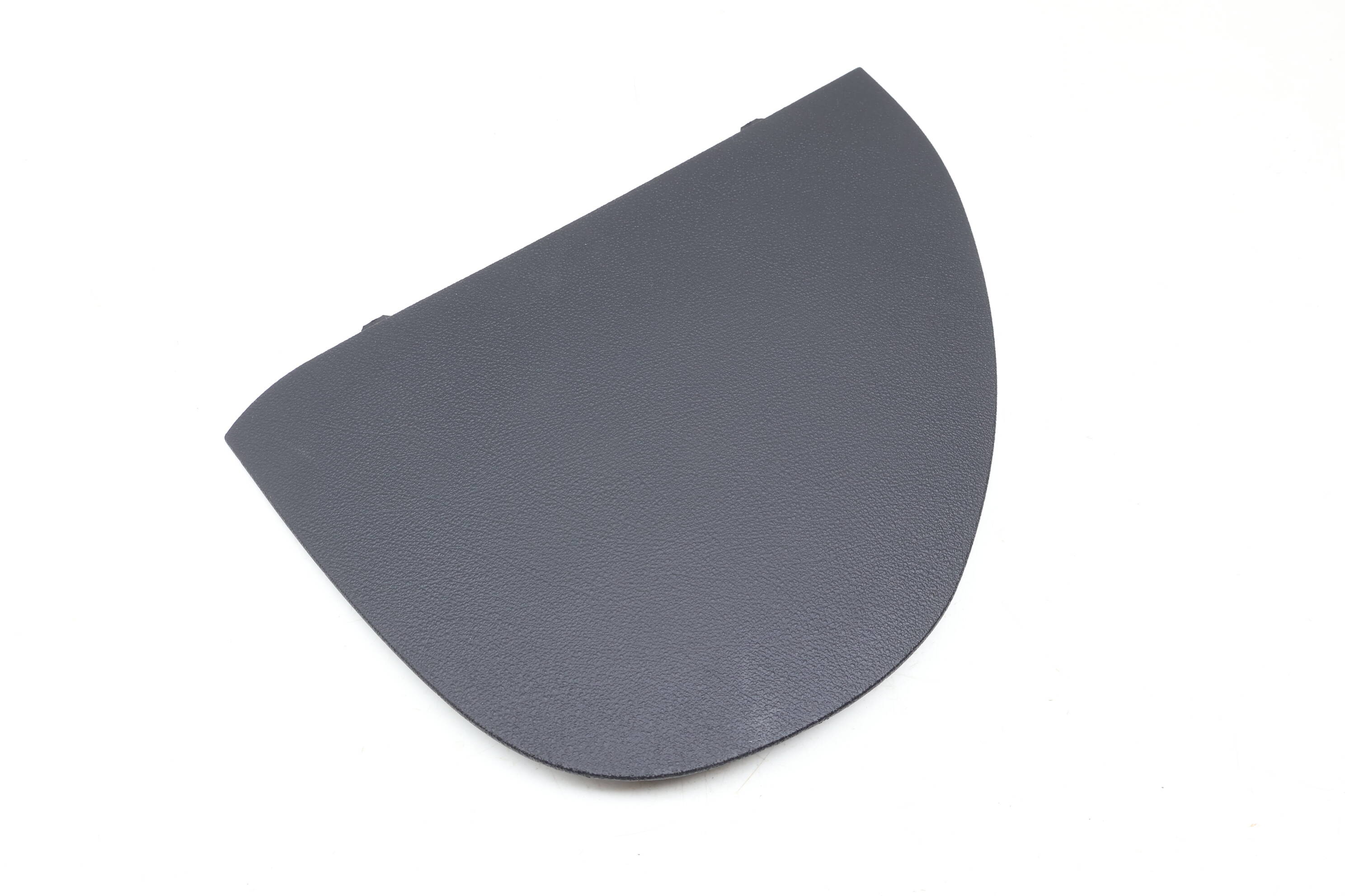 Fuse Box Dash Cover Panel 8N0857086