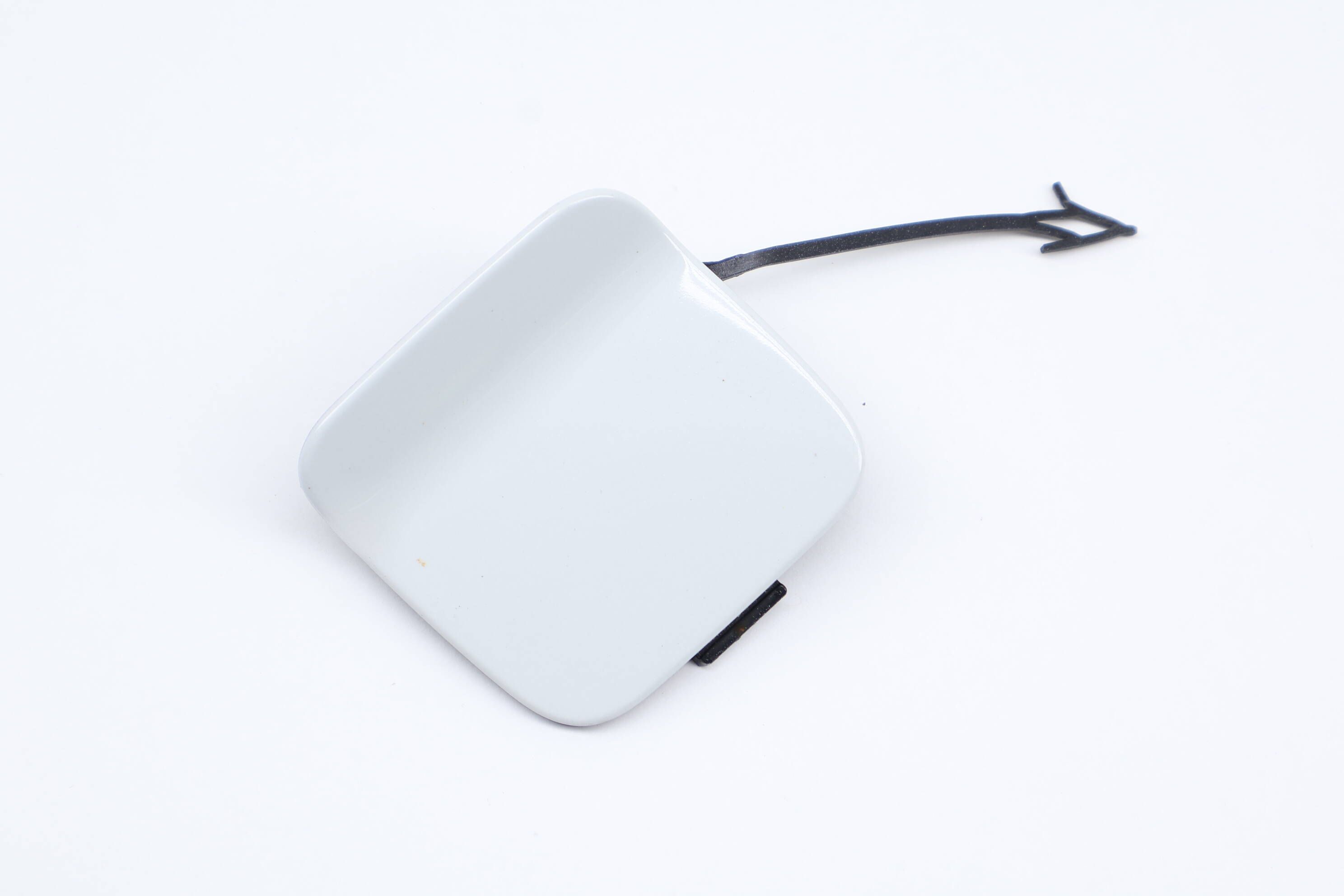 Bumper Tow Hook Cover / Cap 4G8807441C