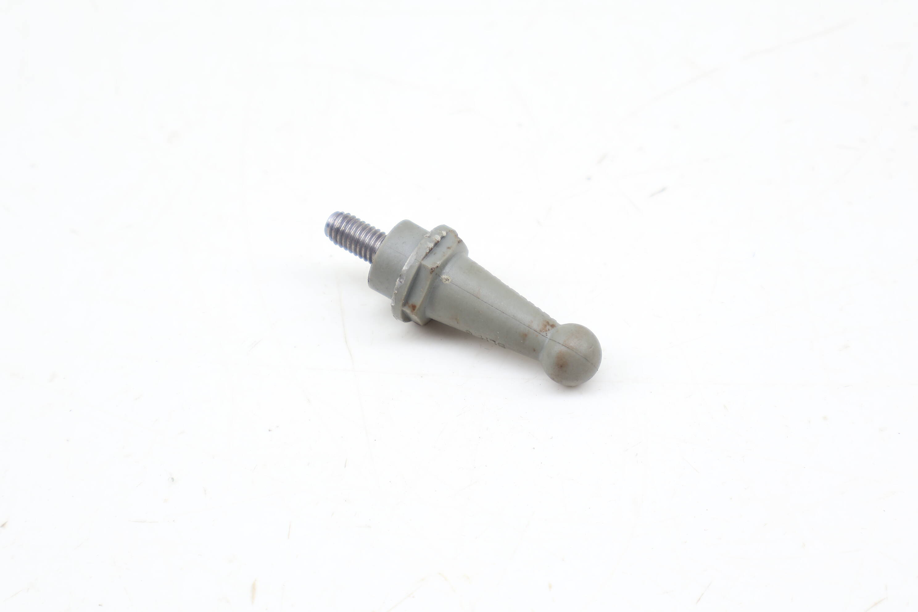 Engine Stud Mount / Ball Joint 06L103164