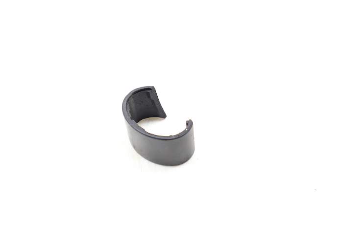 Interior Door Handle Cap / Cover 98655572200 main product photo