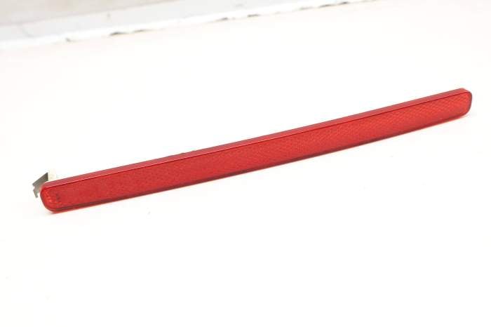 Bumper Side Marker Light / Reflector 4E0945105 main product photo