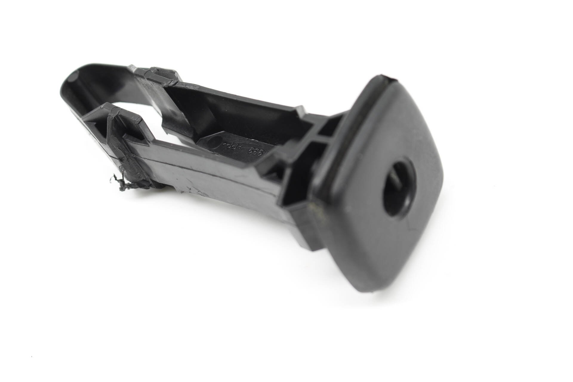 Seat Headrest / Head Rest Guide 1H0881939