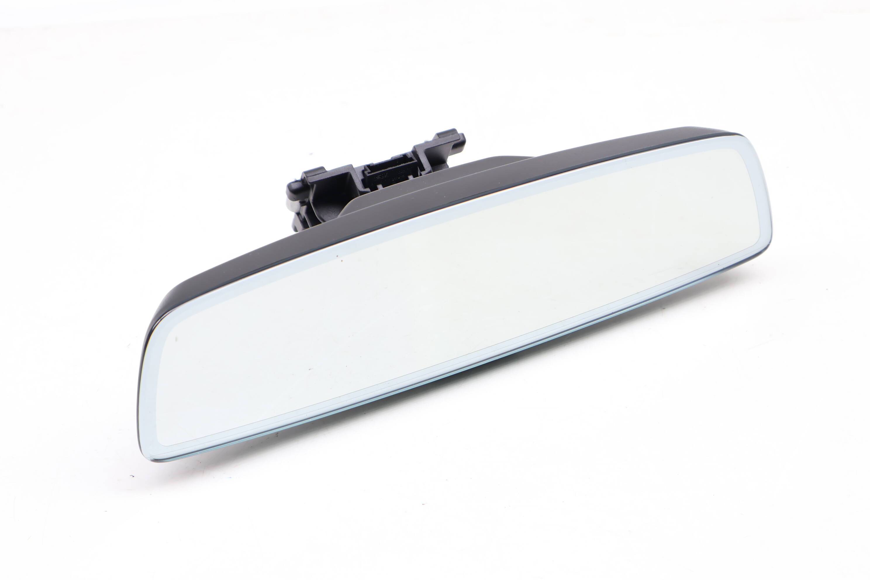 Rear View Mirror 6838309