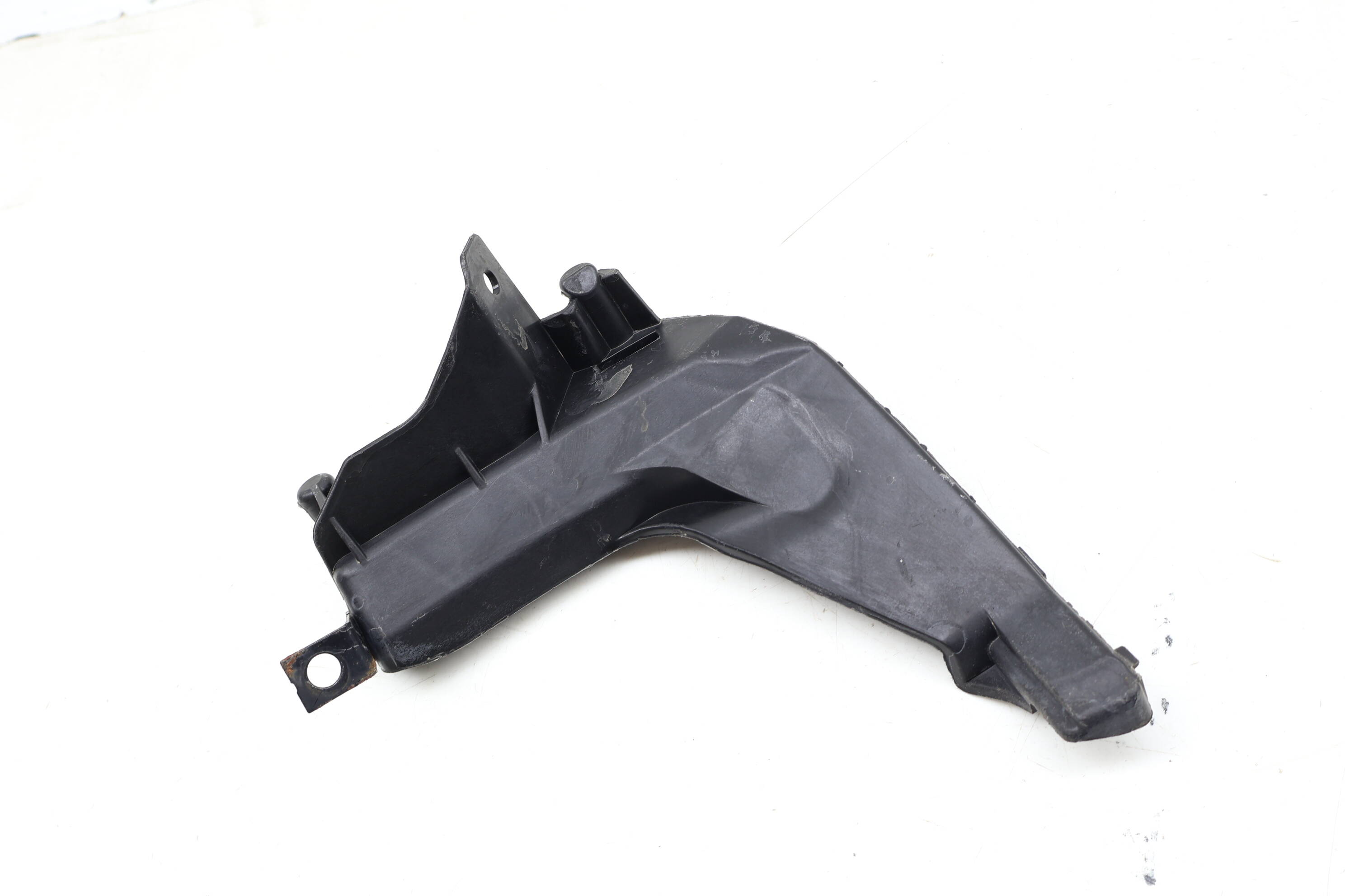 Bumper Guide / Bracket 8J0807453B