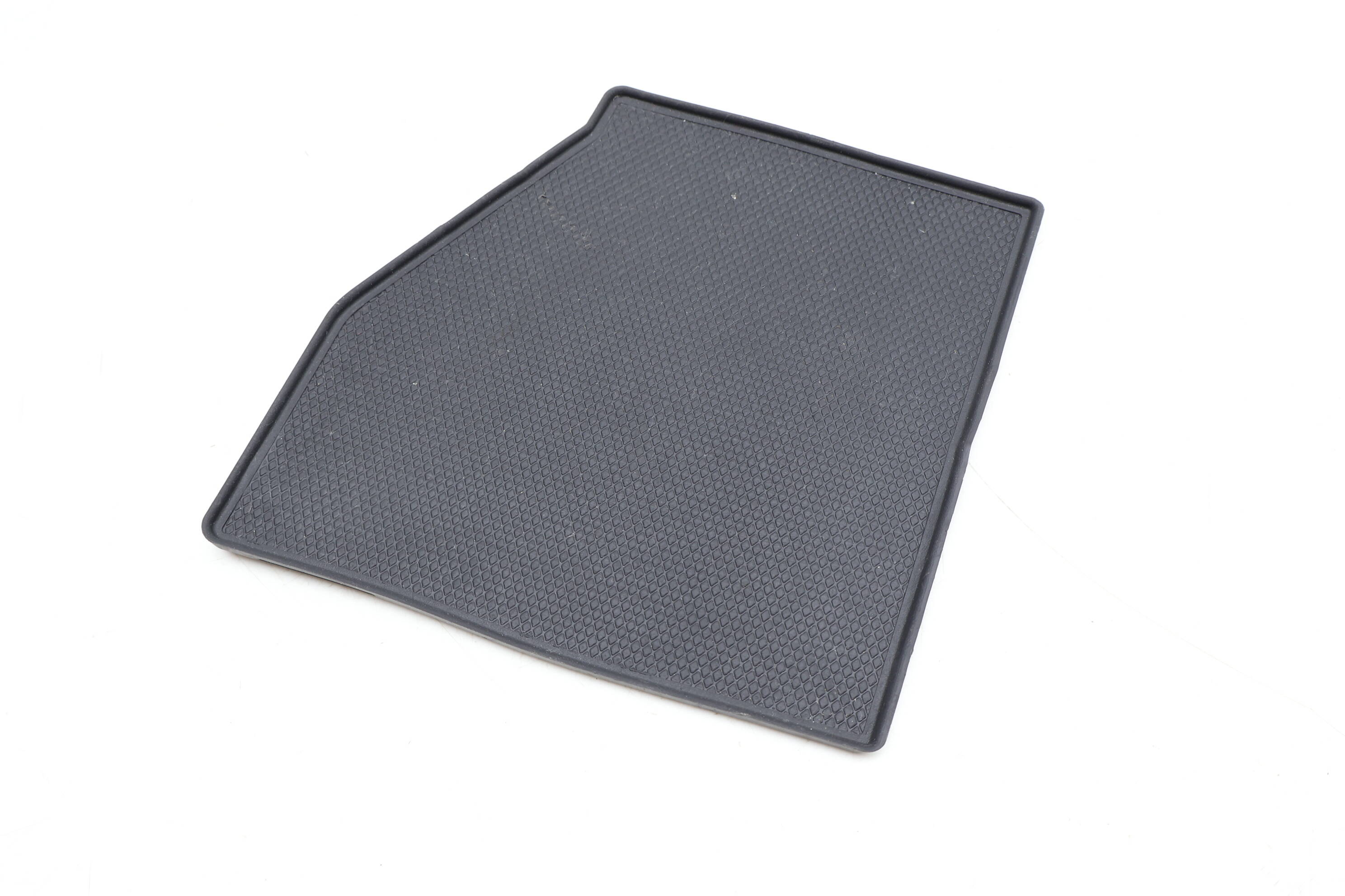 Center Console Armrest Storage Compartment Insert / Tray 1666830794