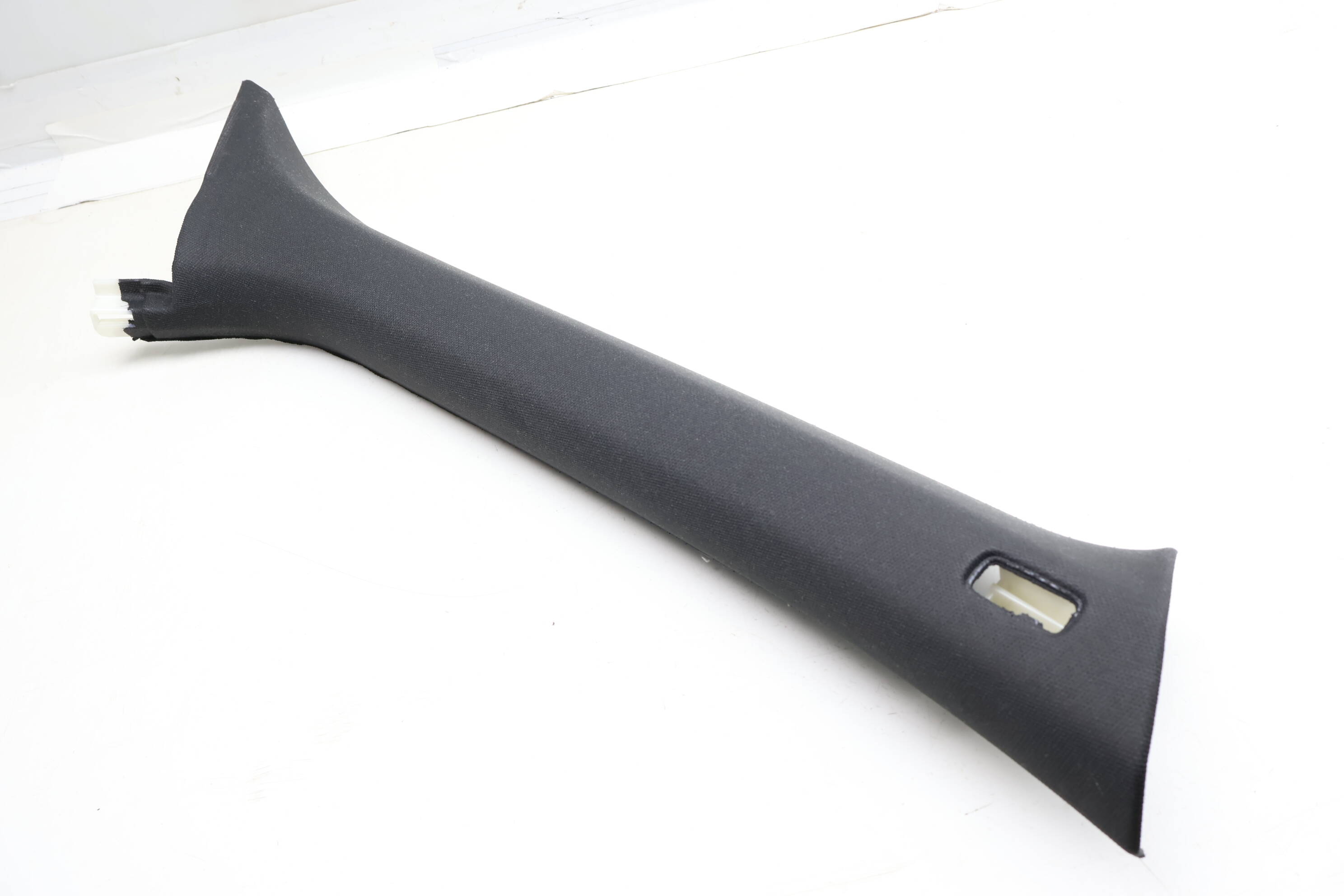 Upper A Pillar Trim / Lining 8R0867234B