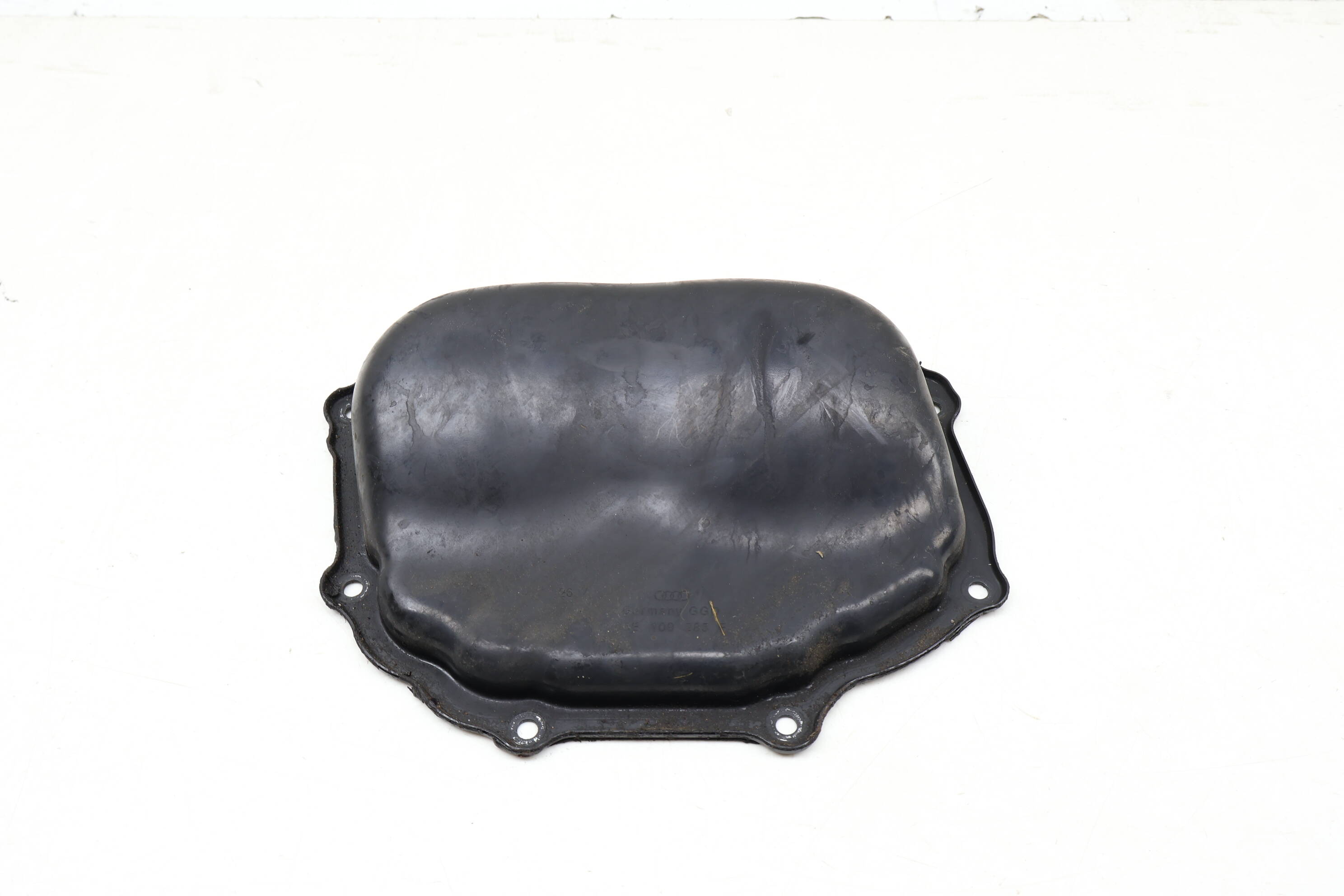 Timing Chain Cover 06E109285F