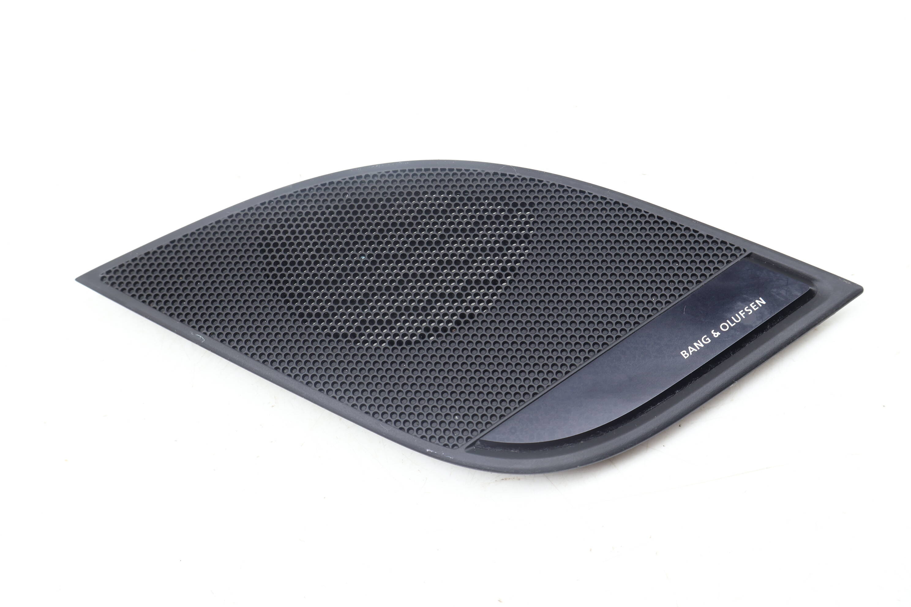 Dash Speaker Grille / Cover (Bang & Olufsen) 8W1857228A