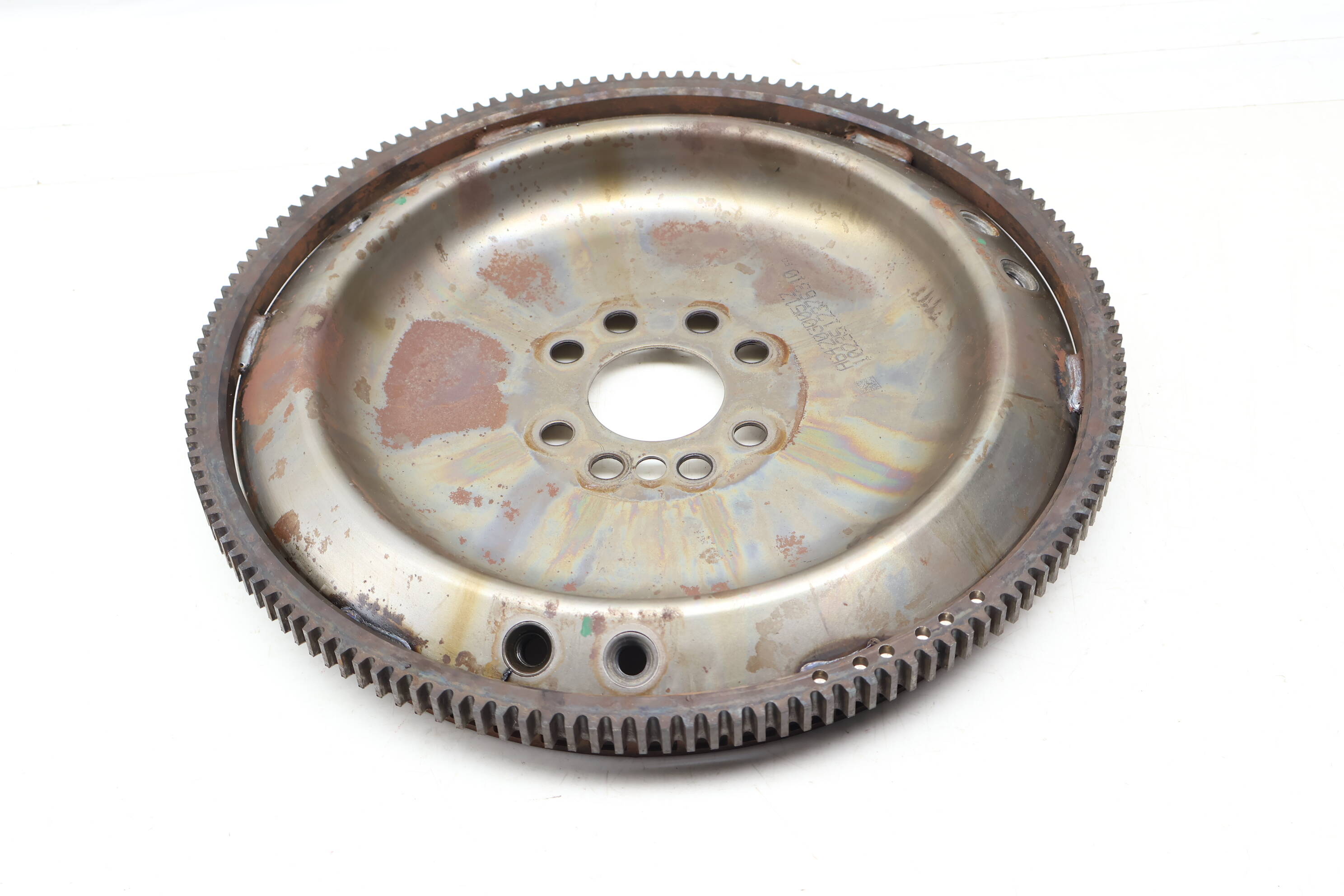 Flywheel Flexplate / Flex Plate 6420300512