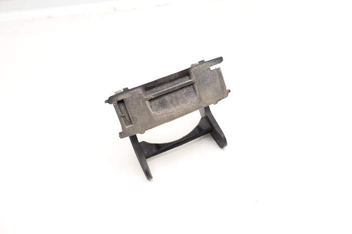Headlight Washer Mount / Bracket 4E0998135 main product photo