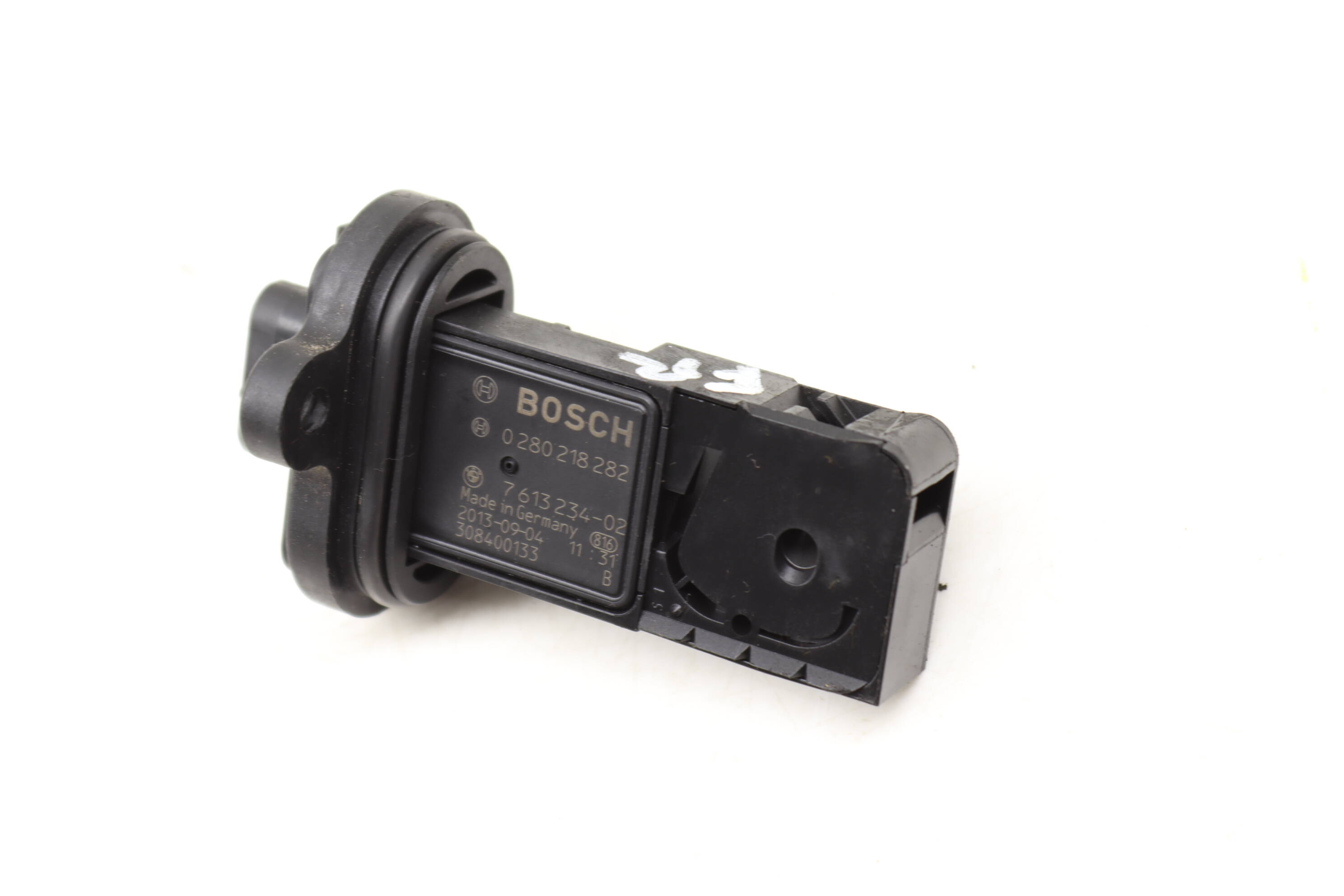 BMW Maf / Mass Air Flow Sensor 13627613234 