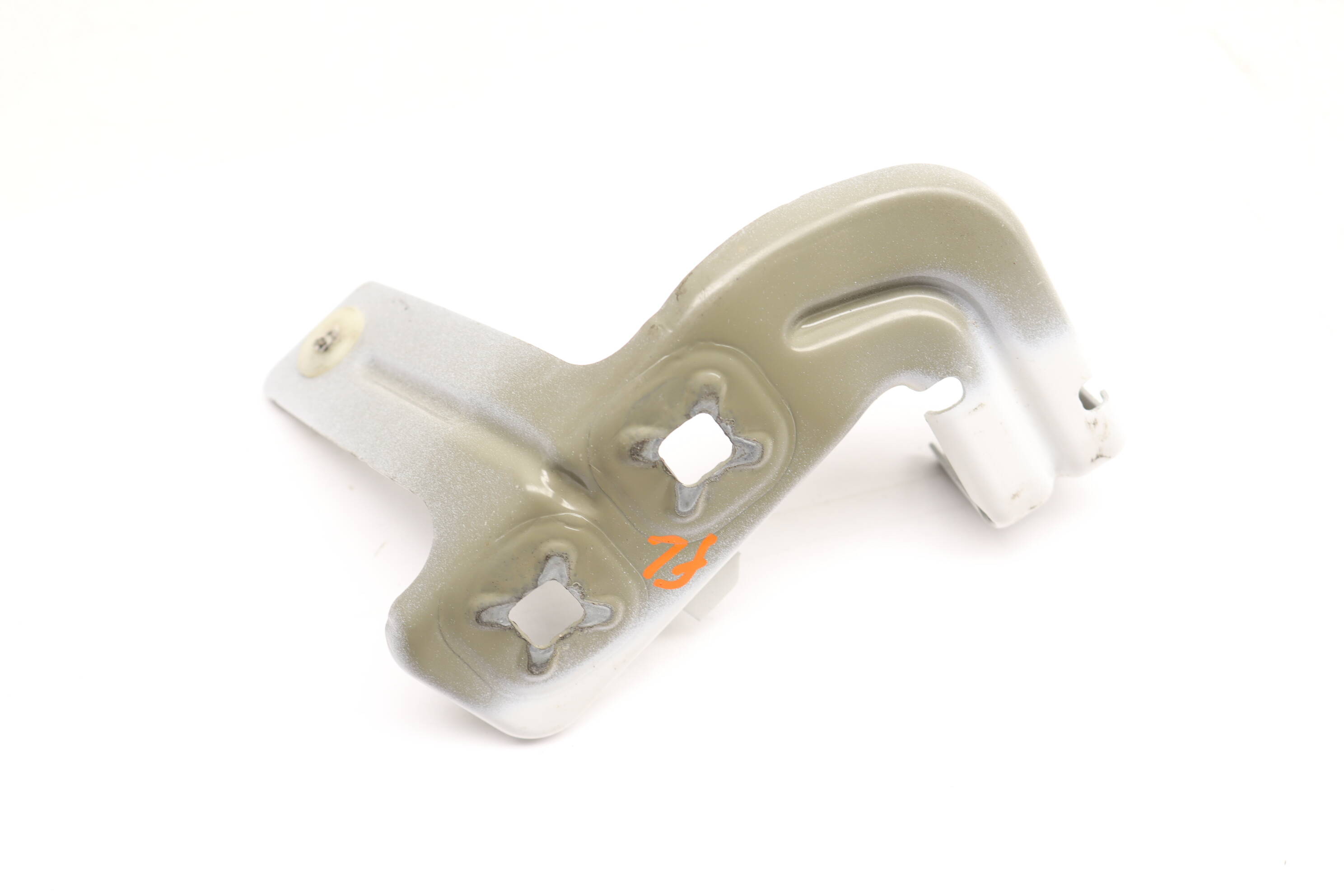 Fender&#x20;Mount&#x20;&#x2F;&#x20;Bracket&#x20;41357255821