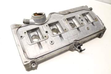 Cylinder Head / Valve Cover 077103471F