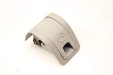 Child Seat Safety Latch Trim / Cover 5GM887233A