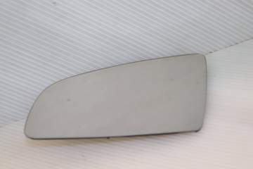 Heated Side View Mirror Glass 8E0857535C