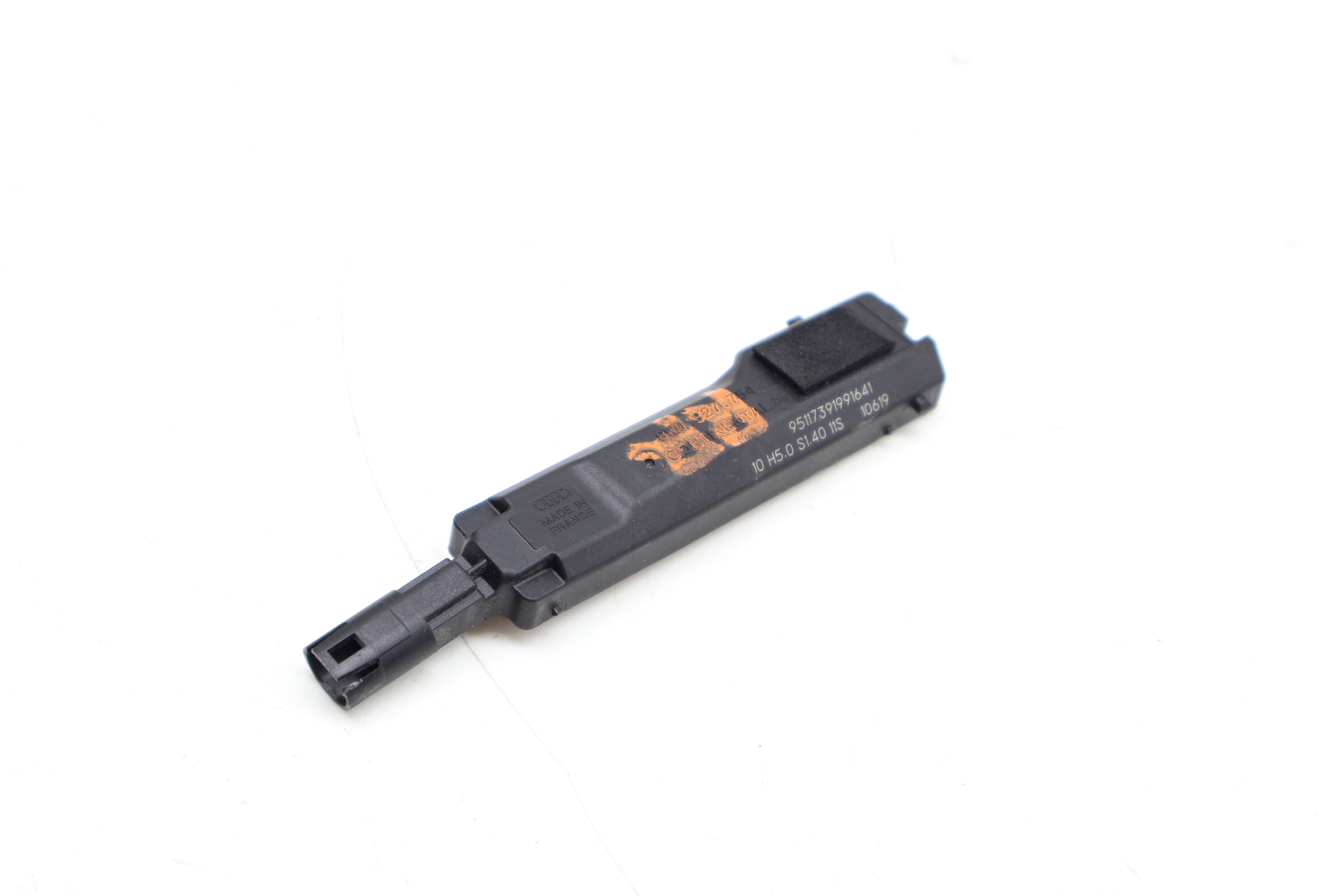 Door Handle Keyless Entry Sensor 8W0927754