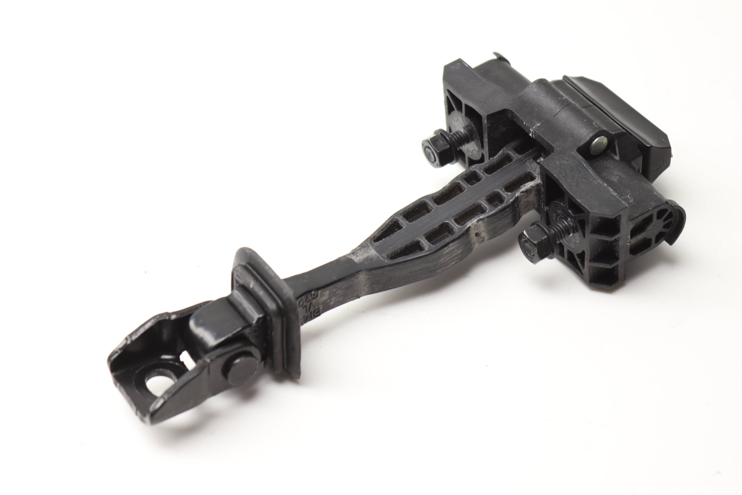 Door Brake / Stop 51217432184