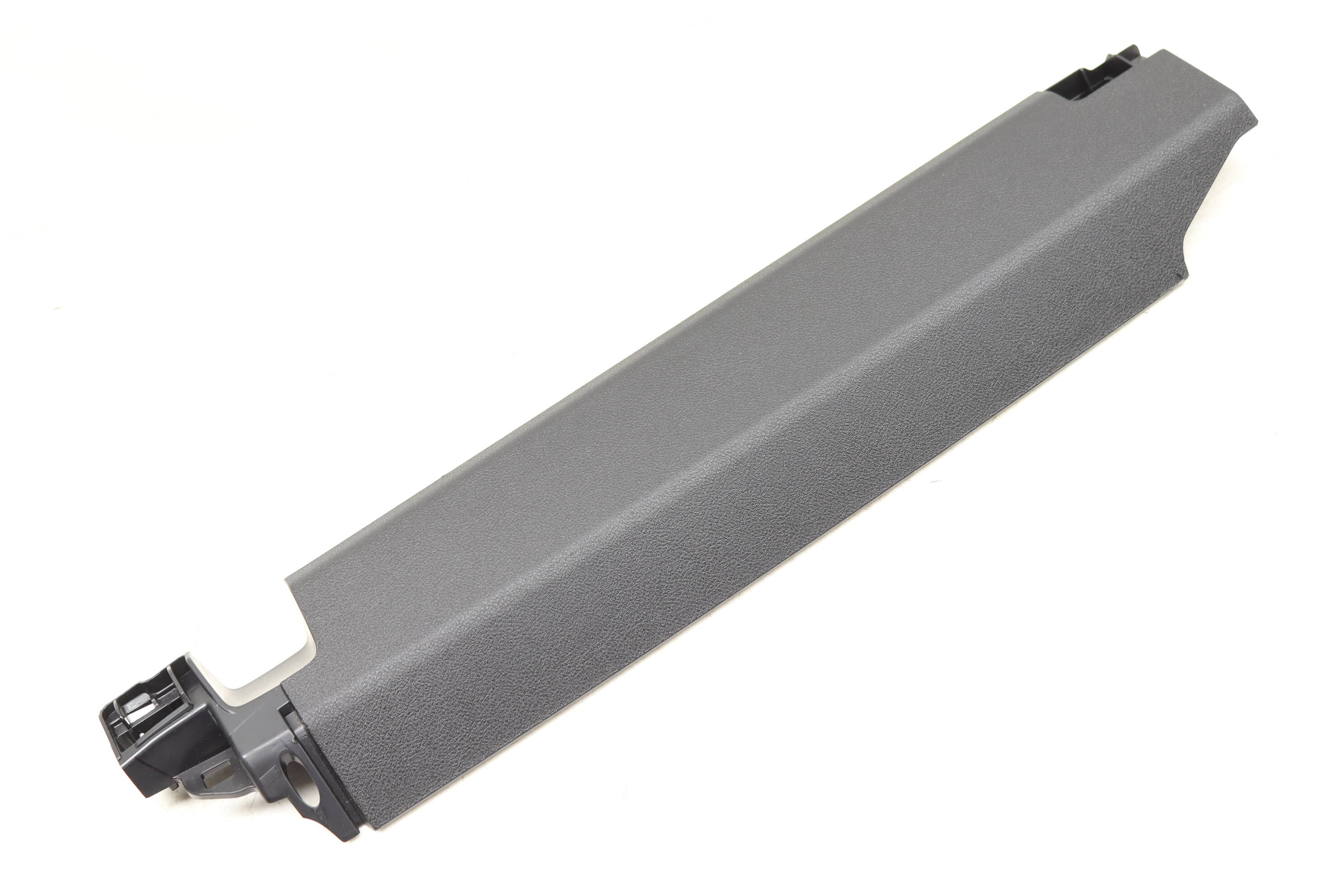 Seat&#x20;Trim&#x20;&#x2F;&#x20;Cover&#x20;&#x28;Front&#x29;&#x20;52107317450