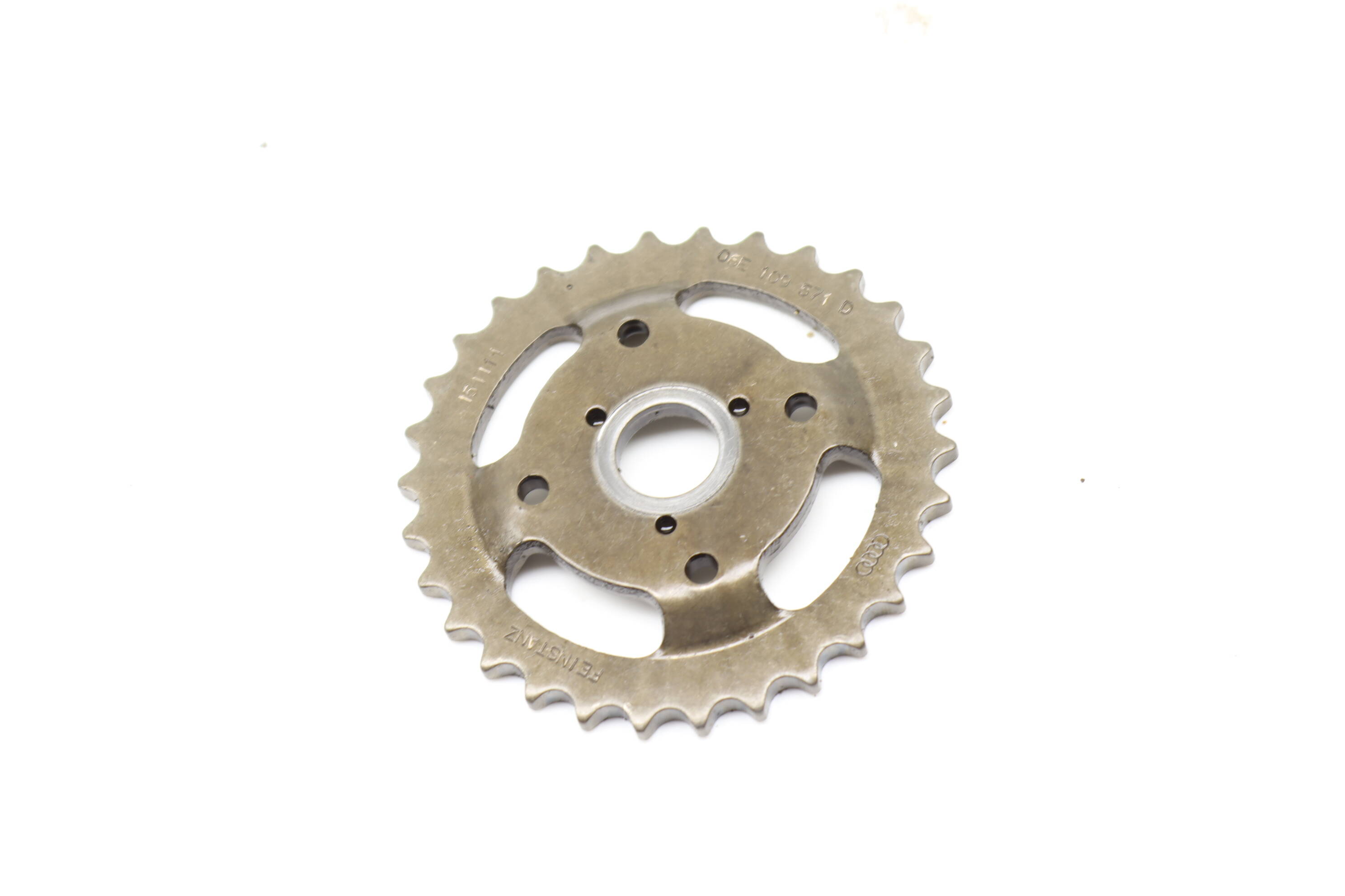 Timing Gear / Sprocket 06E109571D