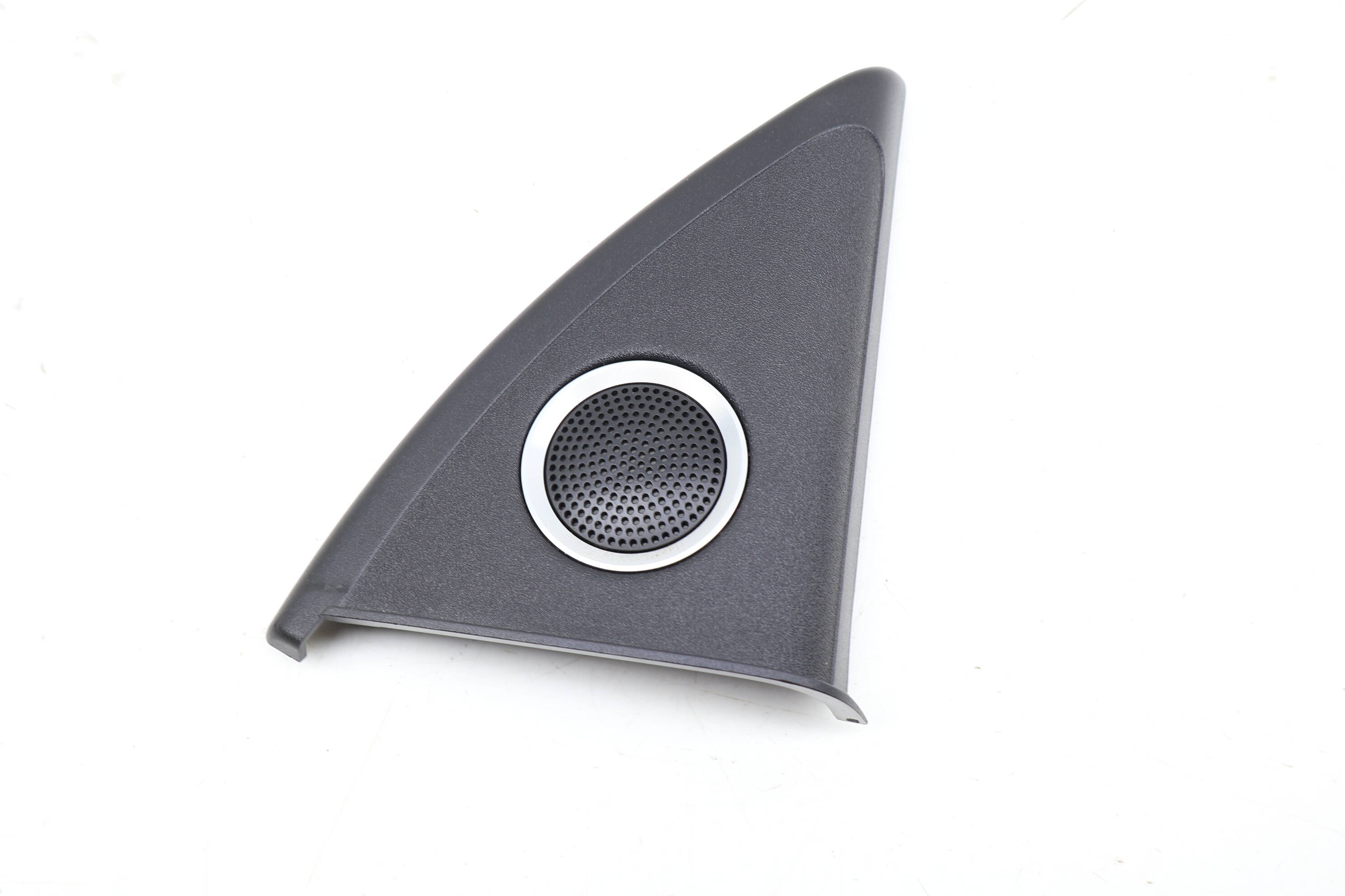 Door Tweeter Speaker Grille / Cover 8F0035424A
