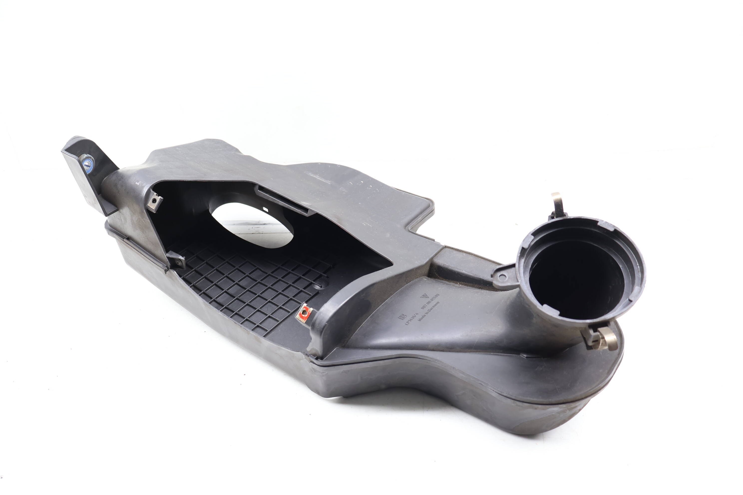 Air Filter / Cleaner Box 98711002100