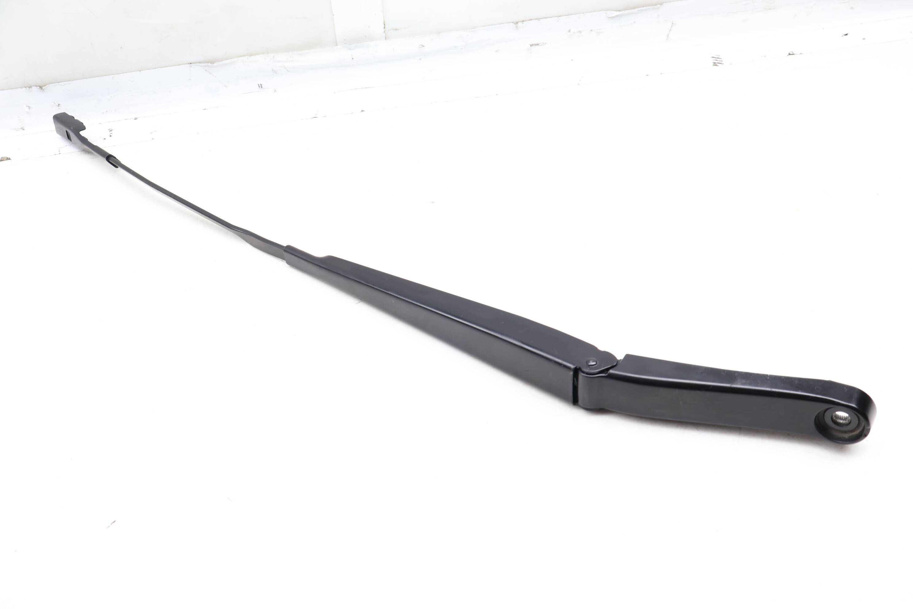 Windshield Wiper Arm 80B955408