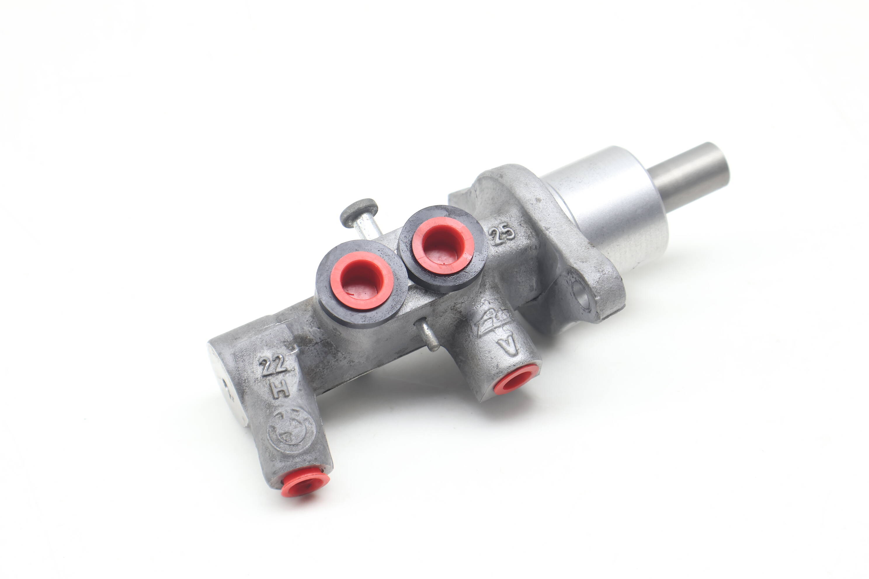 18ステラ BMW Brake Master Cylinder (Z4) 34336786755
