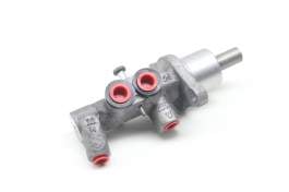 ね BMW Brake Master Cylinder (Z4) 34336786755
