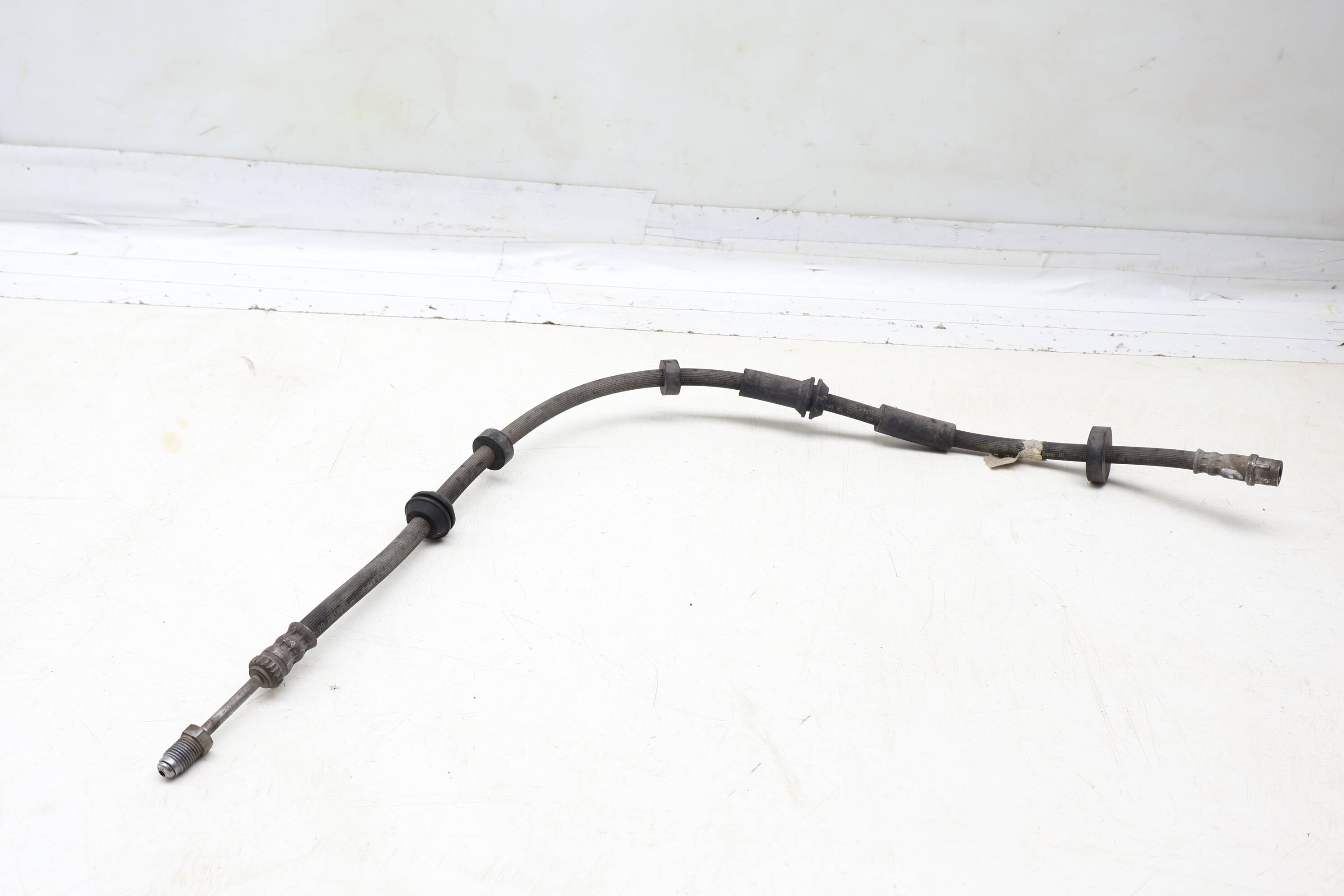 Brake Hose / Line 4M0611707E