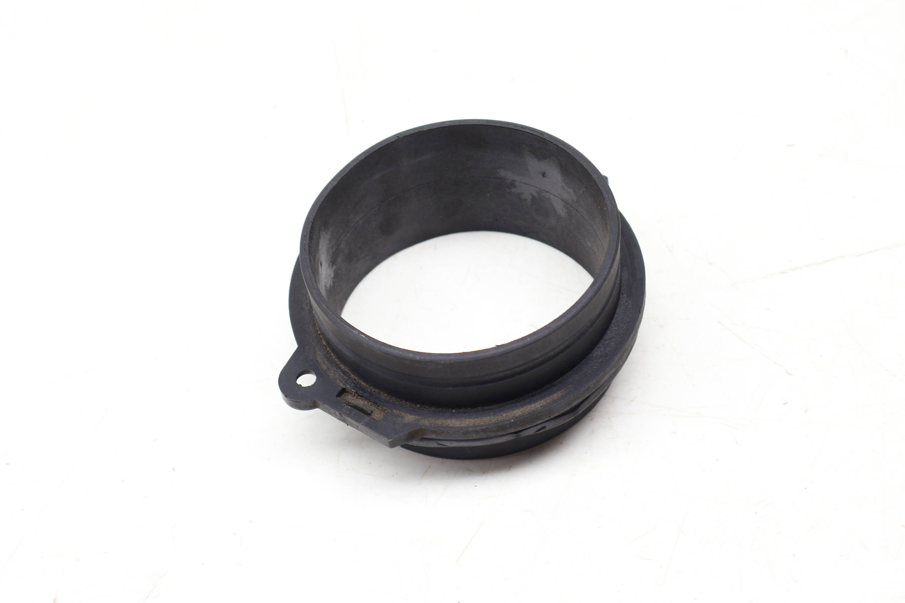 Engine Air Intake Adapter 06E129638B