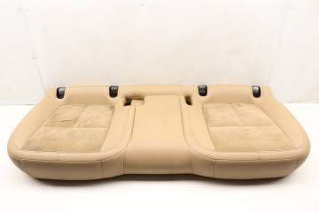Lower Seat Bench Cushion 95B885405M