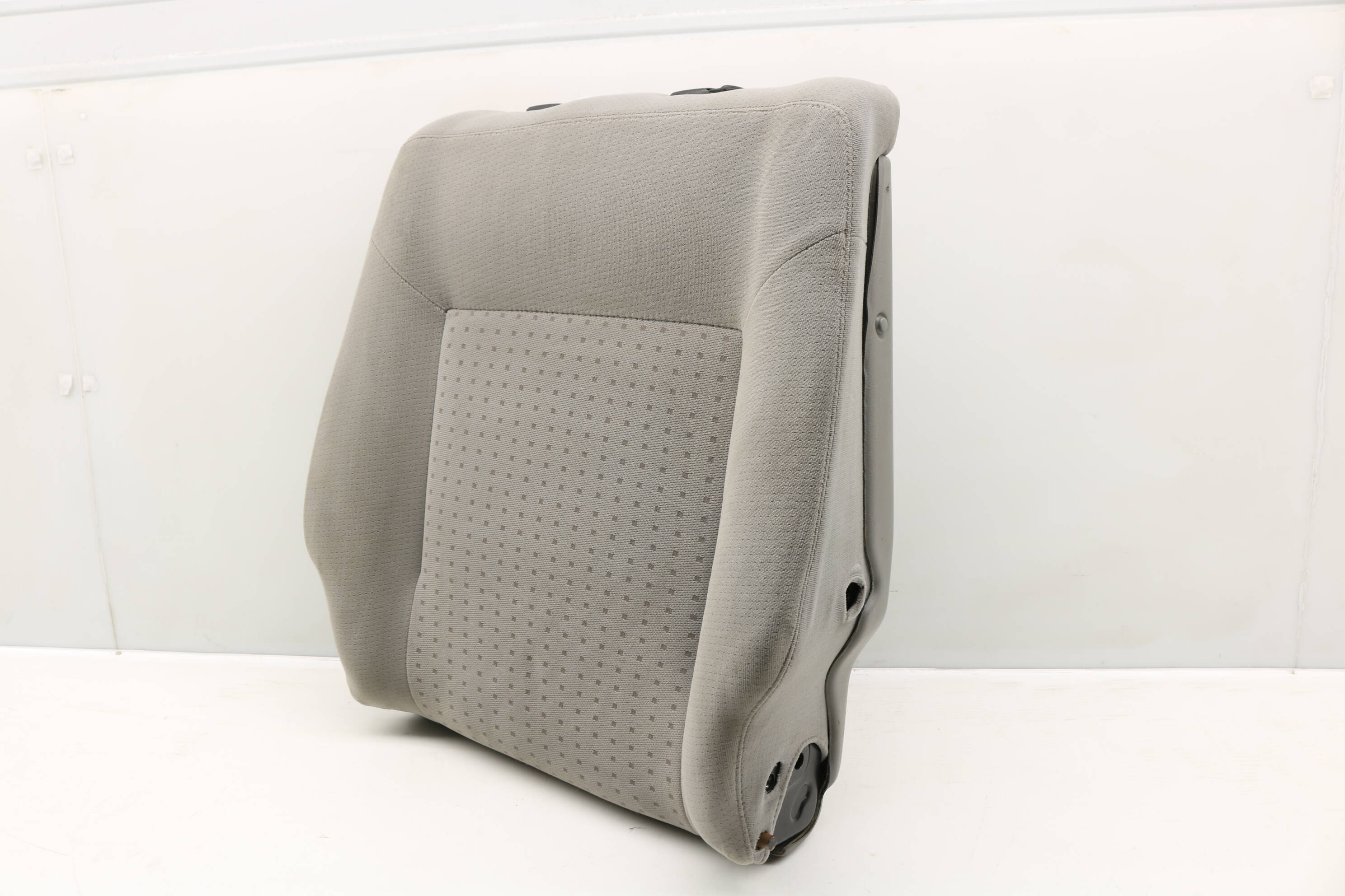 Upper Cloth Seat Backrest Cushion 7D0883455AJ