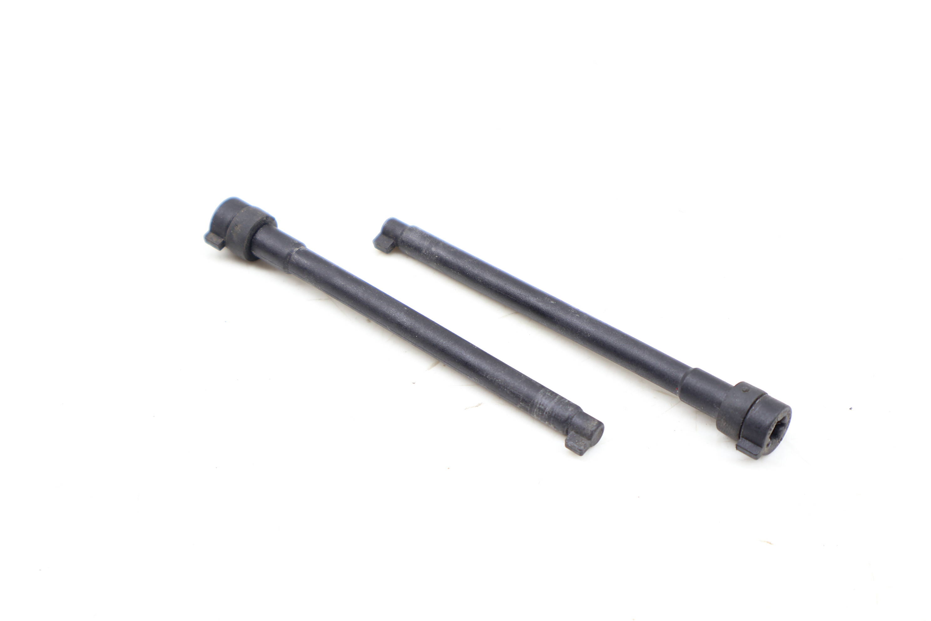 Air Filter / Cleaner Box Pin Set (2) 7L0129750 95511026900