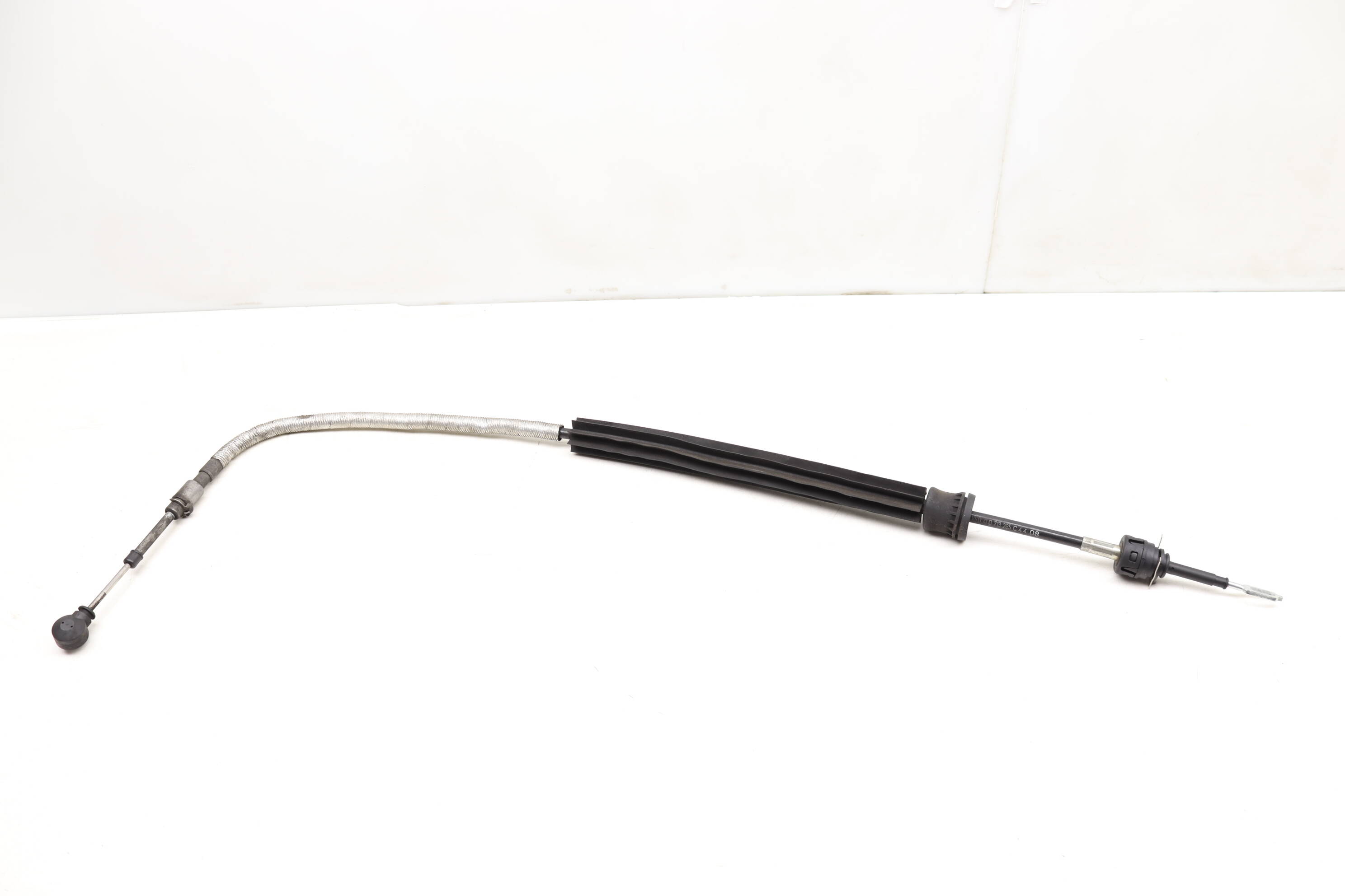 Automatic Shift / Shifter Linkage Cable 4L0713265C