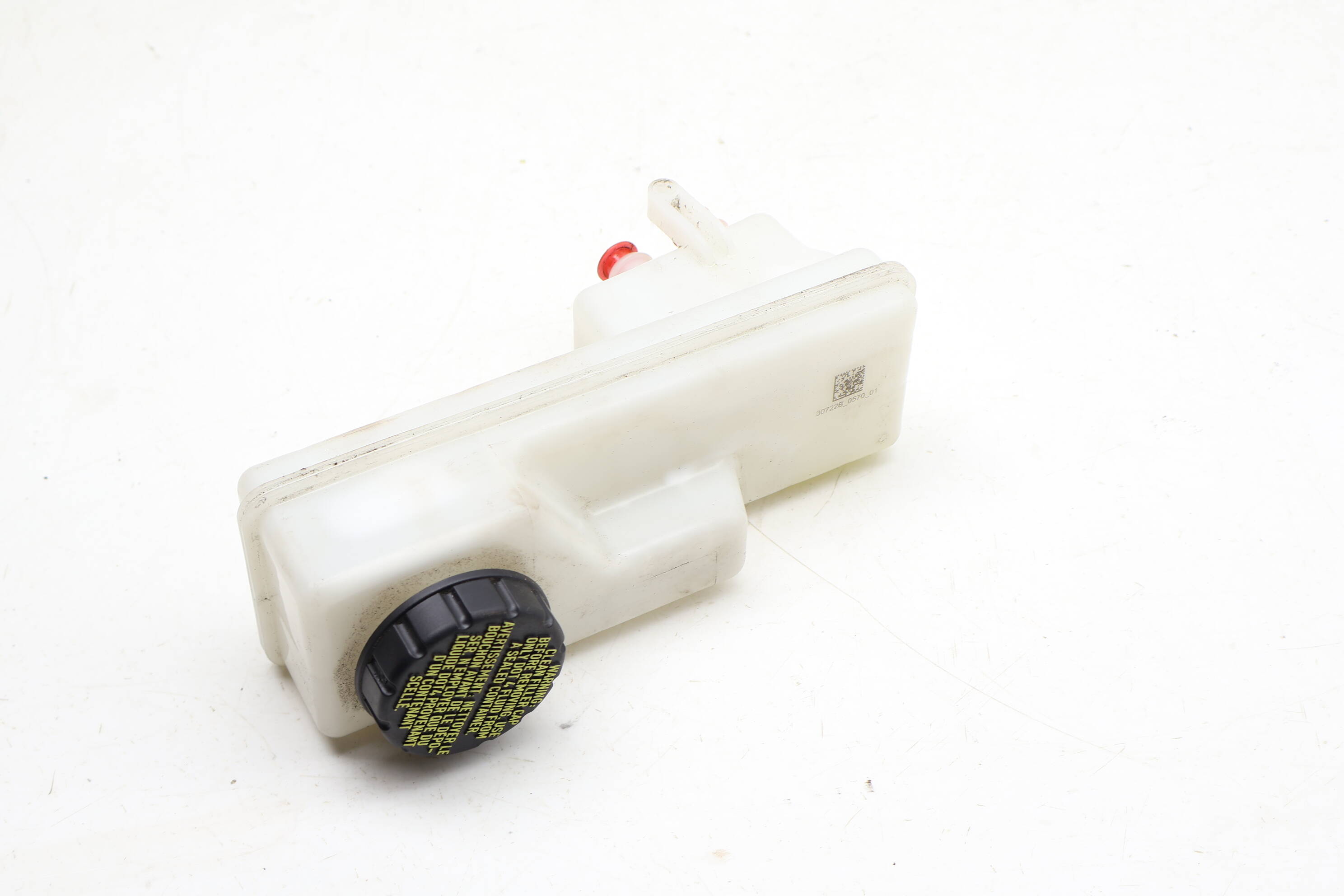 Brake Fluid Reservoir / Tank 1EB611301