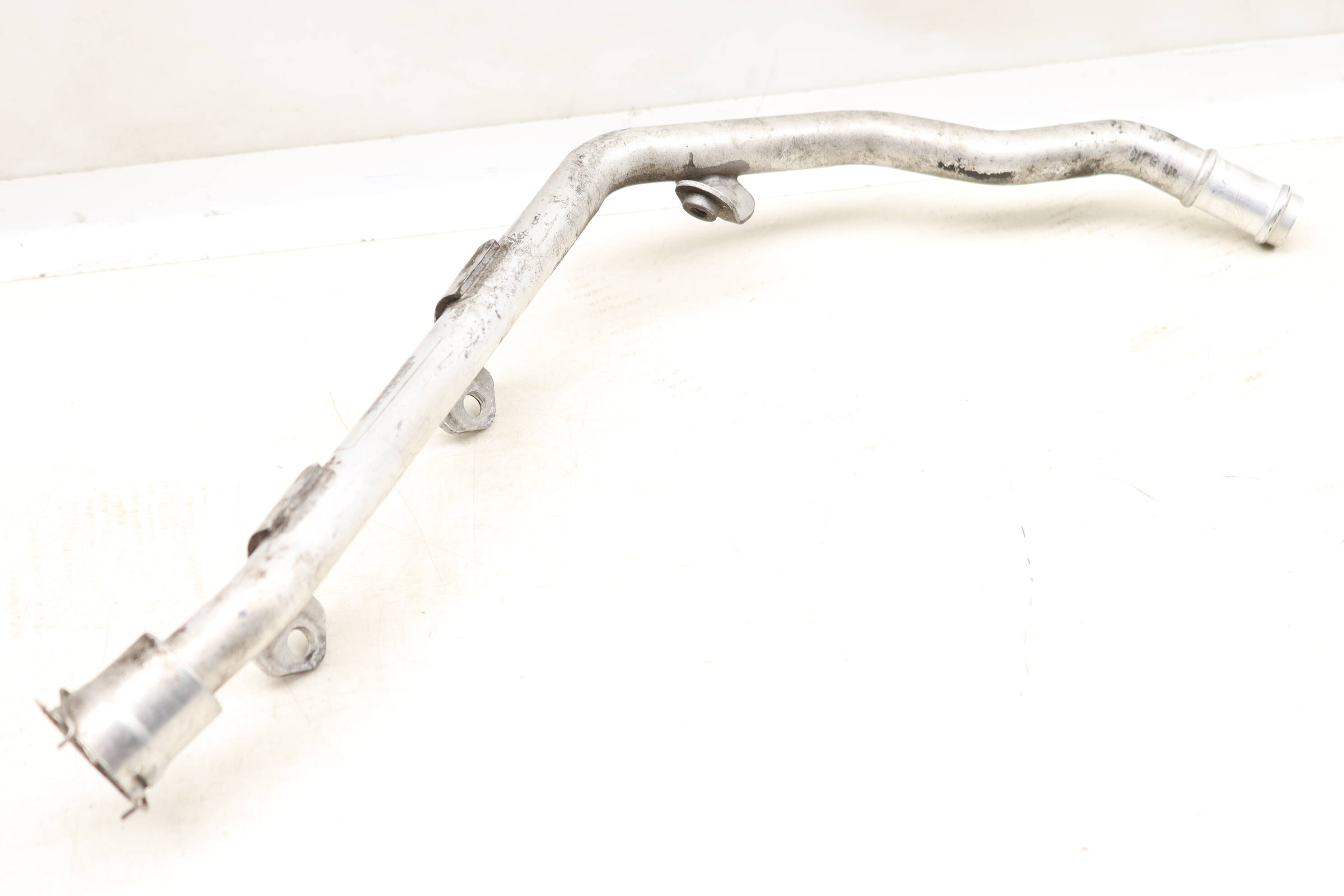 Coolant Tube / Pipe 97010604503