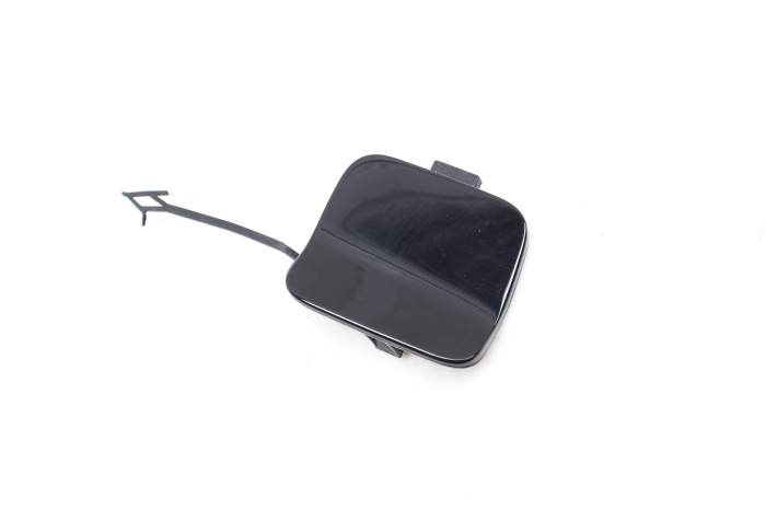 Bumper Tow Hook Cover / Cap 4G8807441D main product photo