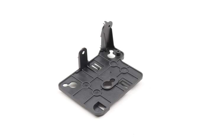 Seat Occupant Module Bracket 80A959730A main product photo