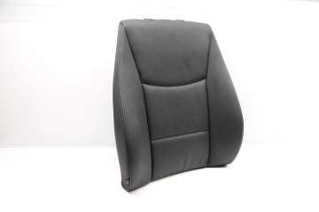 Upper Seat Backrest Cushion 52107255666