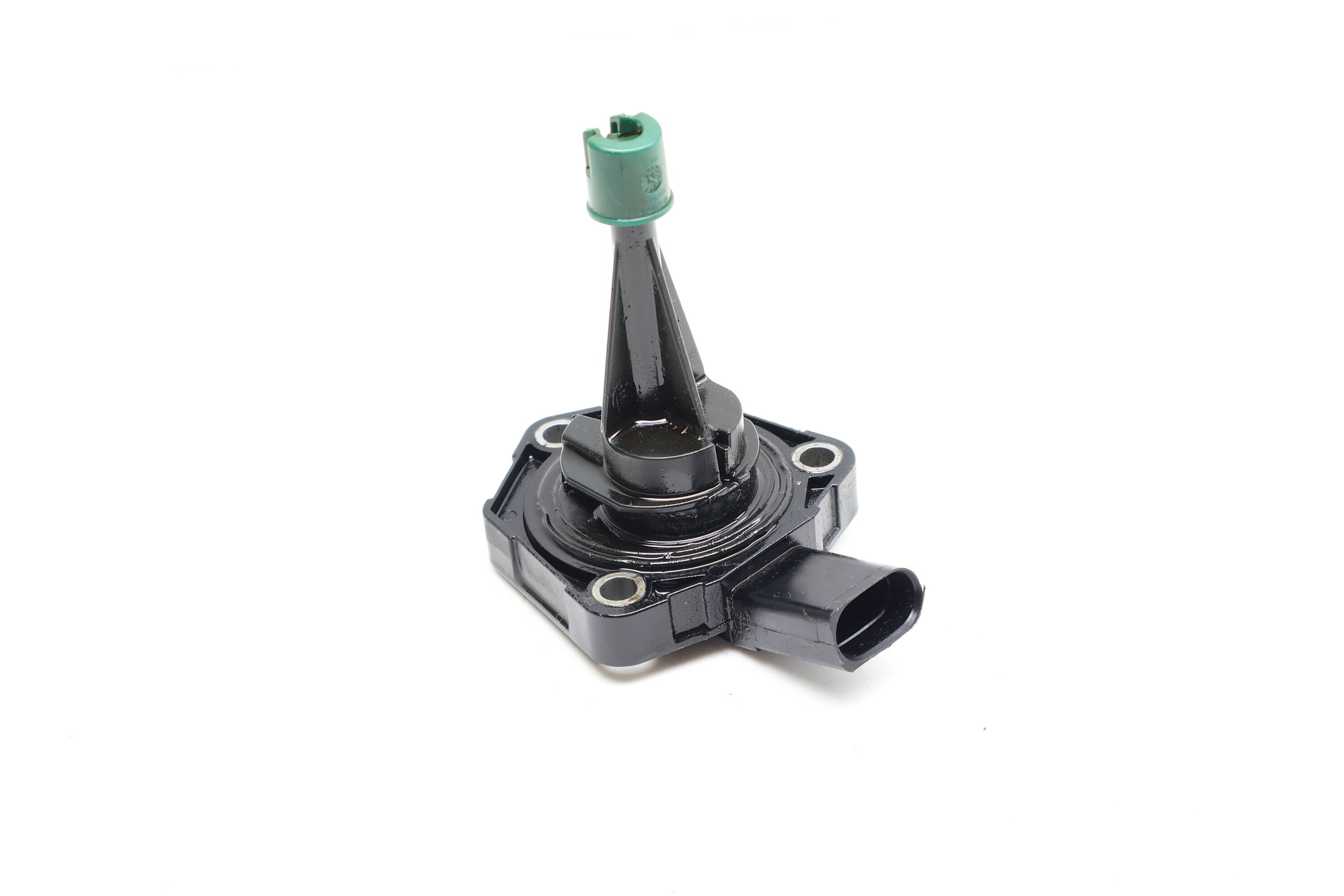 Engine Oil Level Sensor 04E907660D