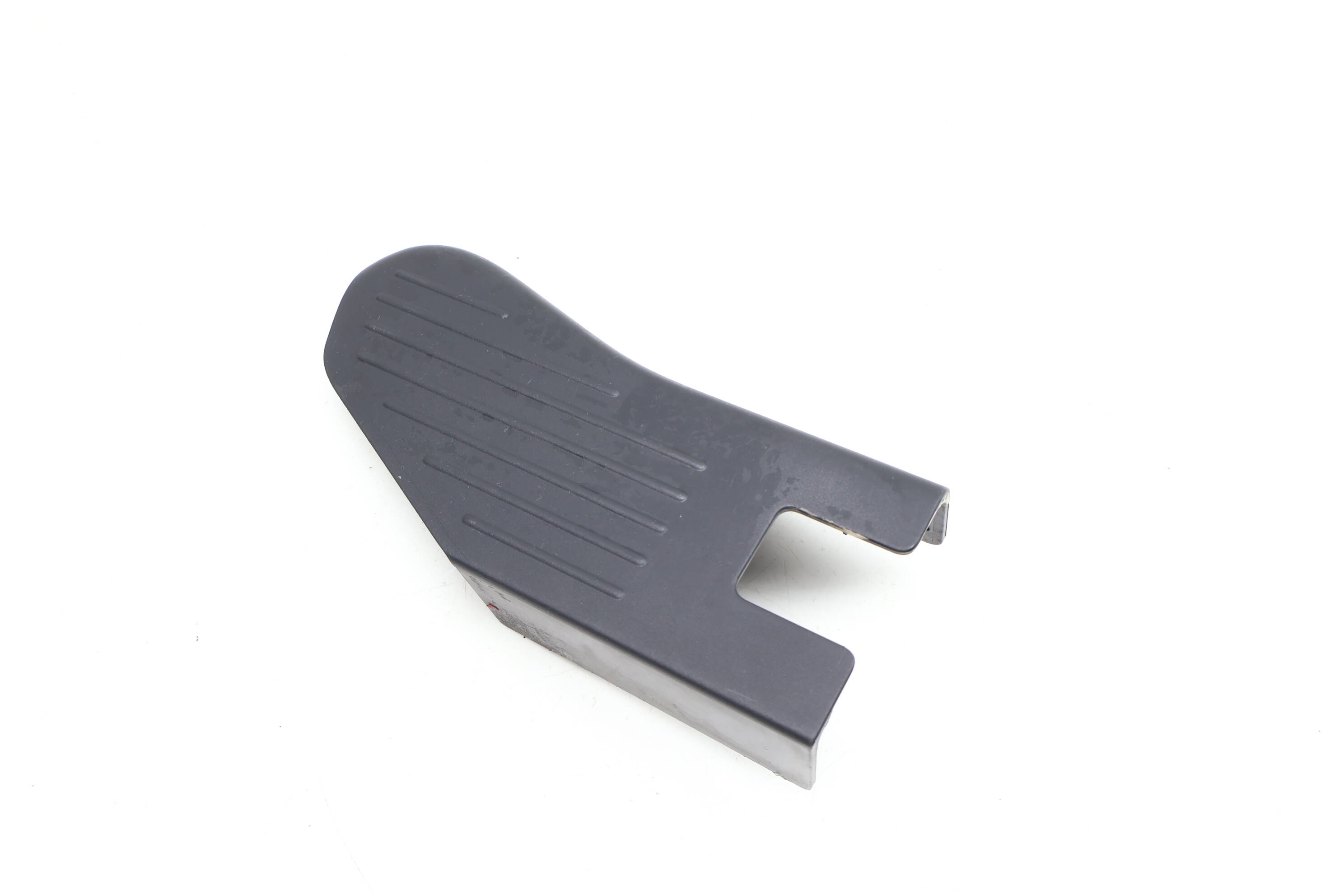 Outer Seat Trim Cover / Cap 5NN885071B