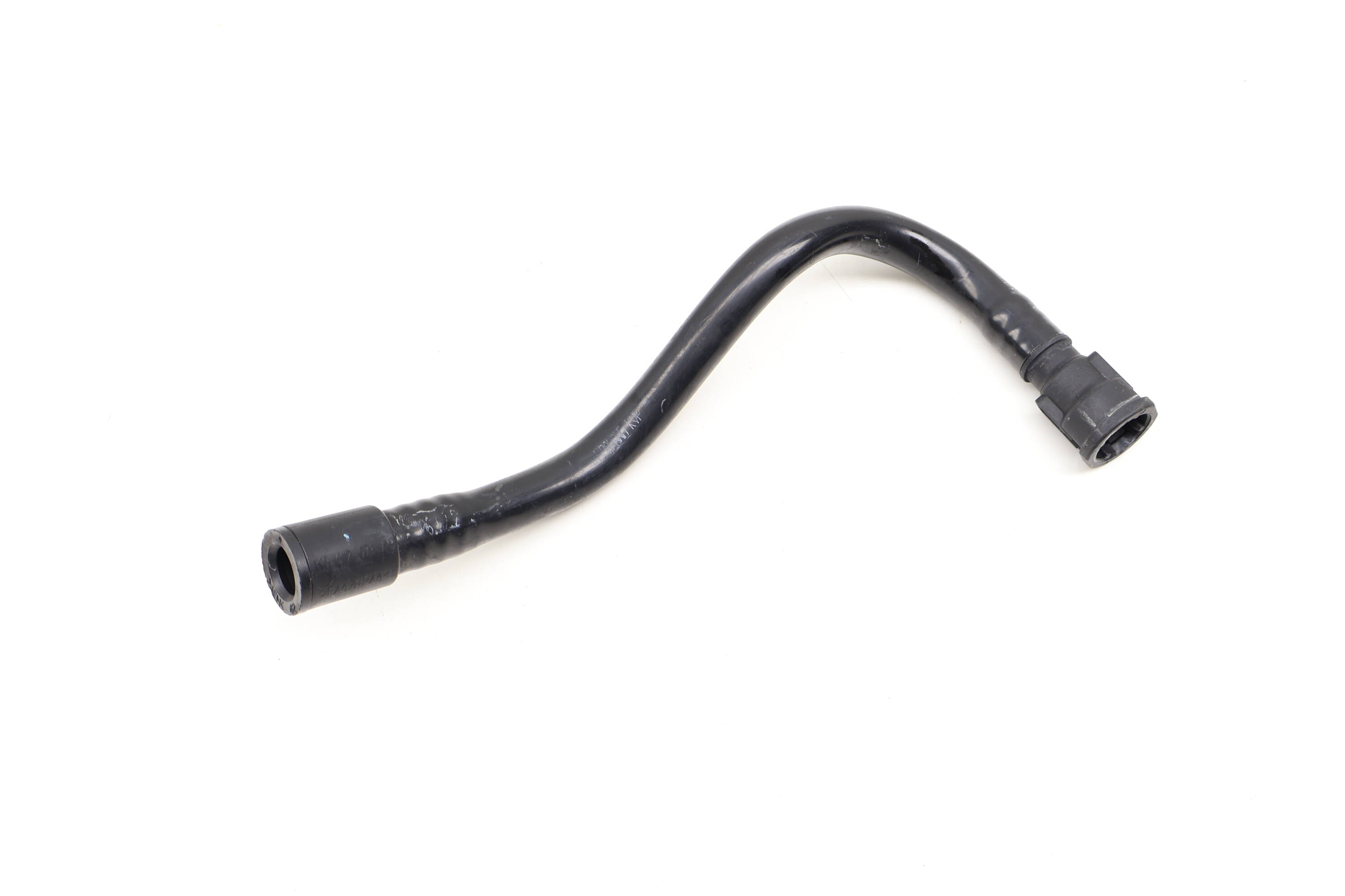 Brake Vacuum Hose / Line 7P0614931E 95835557930