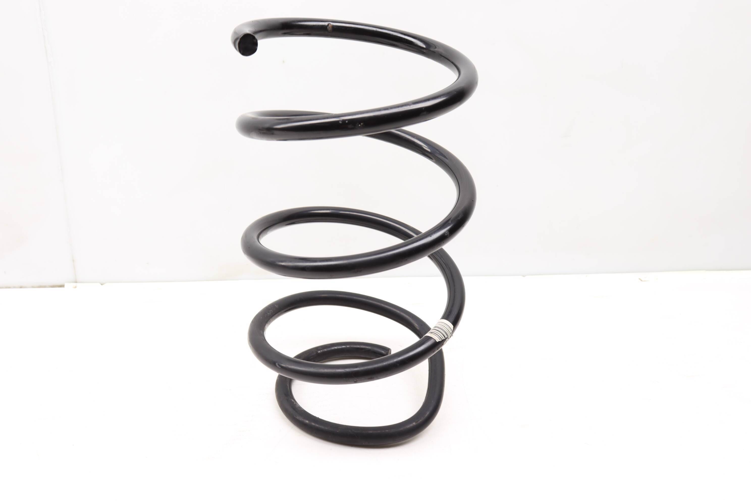 Coil Spring 31326766603