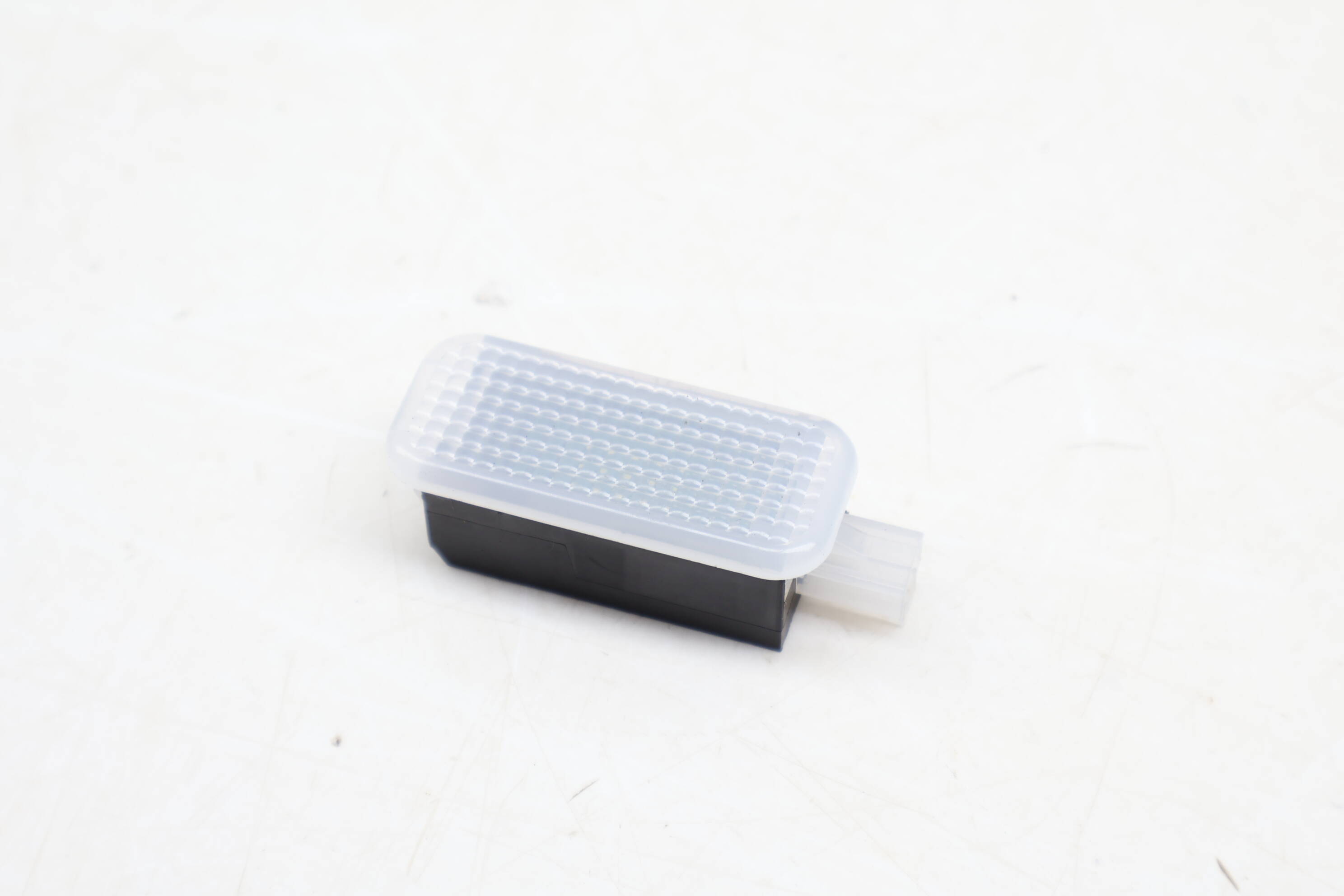 Footwell Light 8U0947415