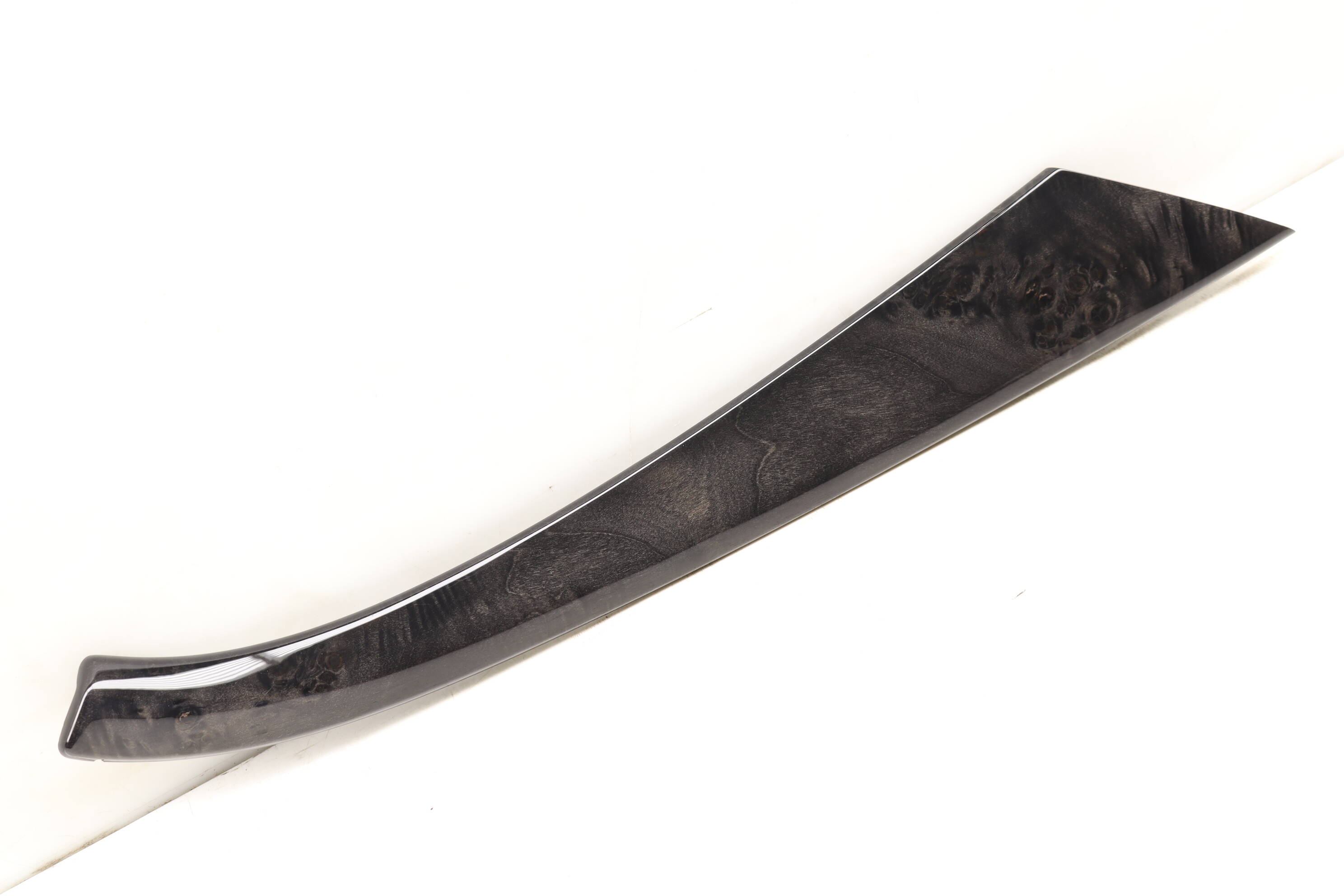 Quarter Panel Trim 51437225362