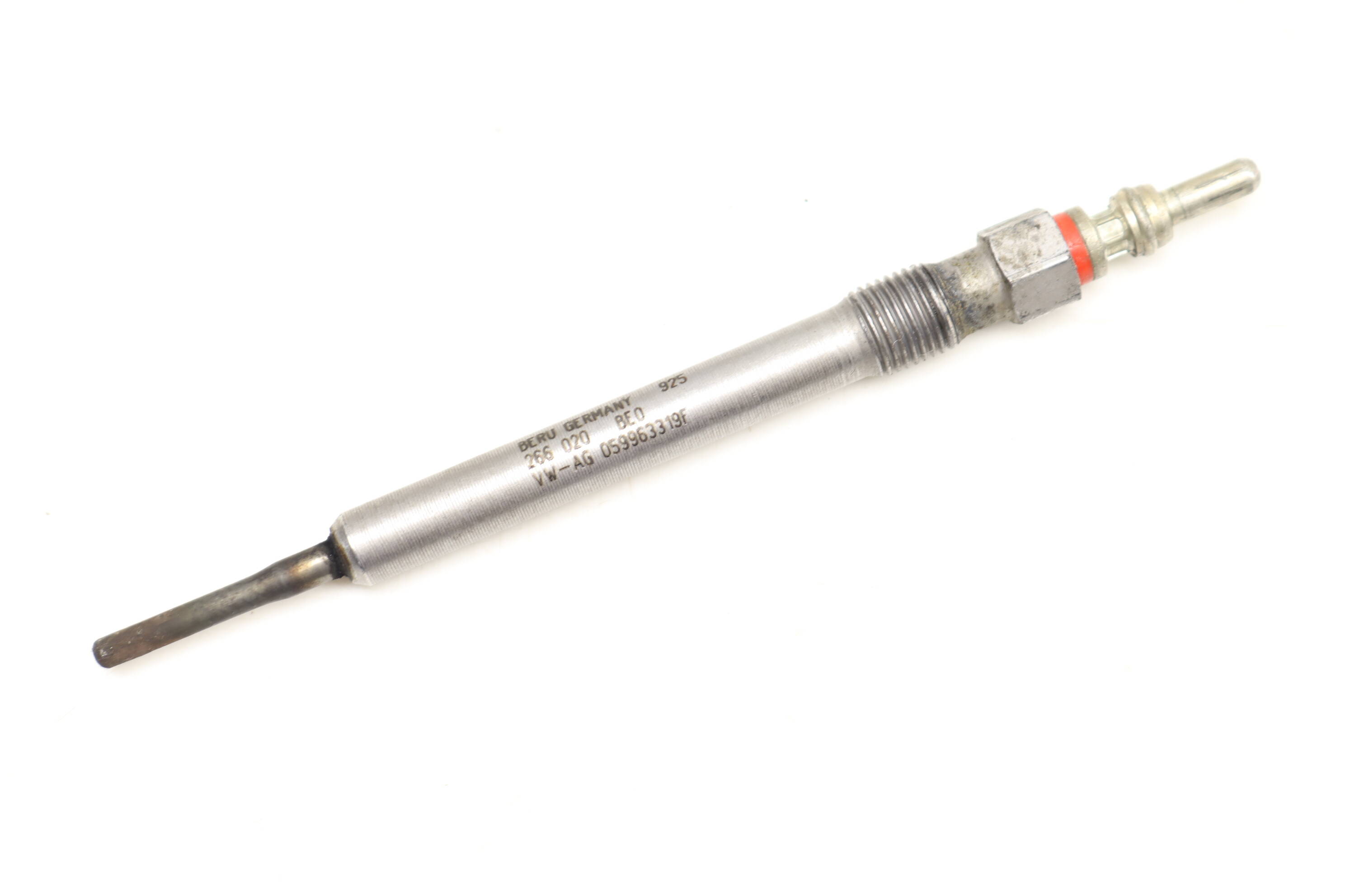 Glow Plug 059963319F