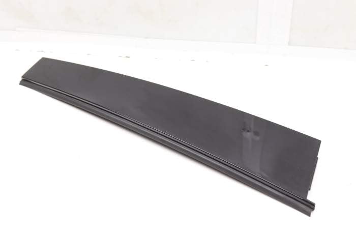 Exterior B Pillar Trim / Cover 80A839901A main product photo