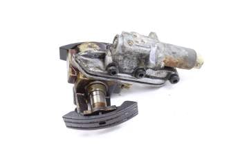 Camshaft Timing Chain Tensioner 078109088E