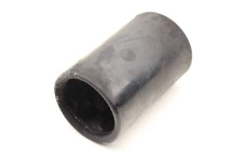 Exhaust Pipe Tip 18307610636